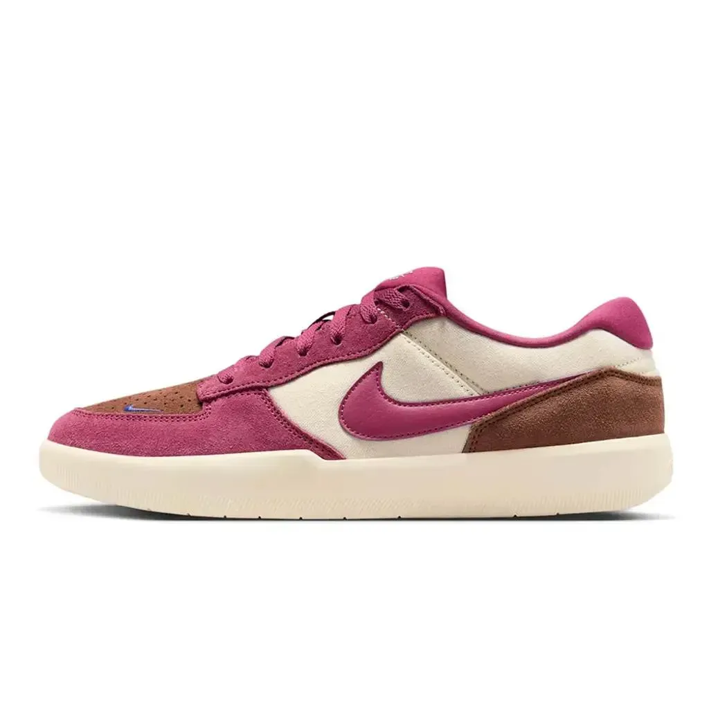 Кросівки чоловічі Nike Sb Force 58 (DV5477-104)