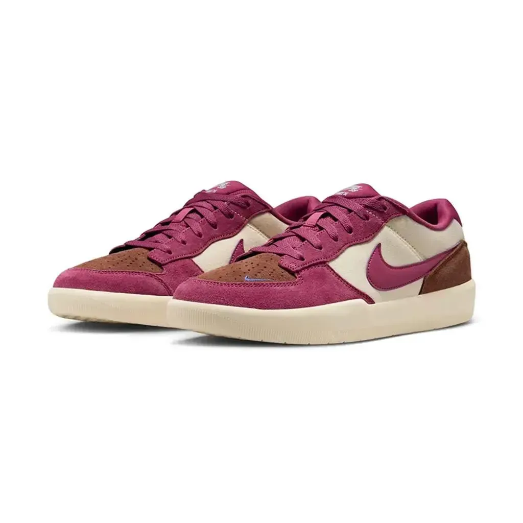 Кросівки чоловічі Nike Sb Force 58 (DV5477-104)