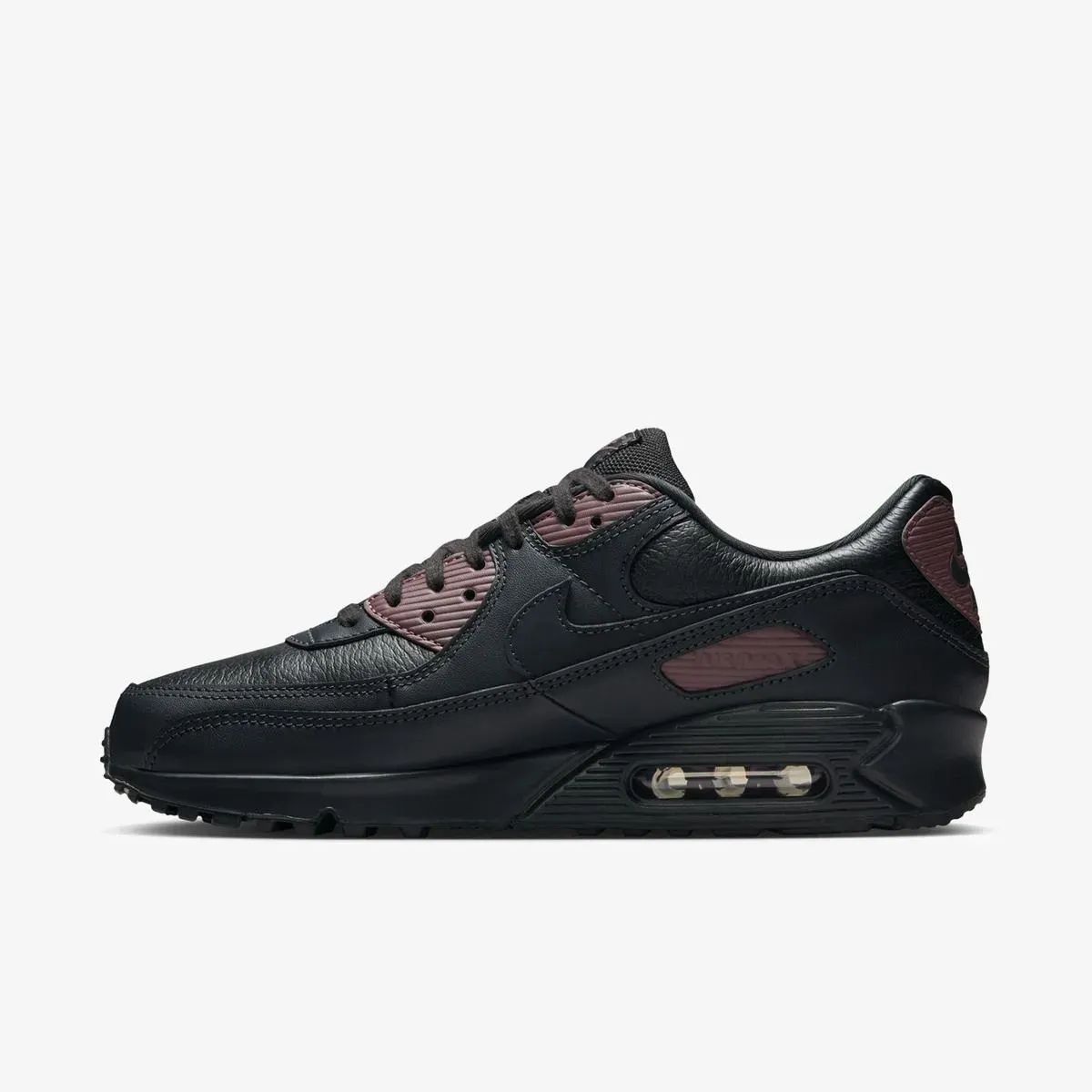 Кросівки чоловічі Nike Air Max 90 Prm (IB6828-001)