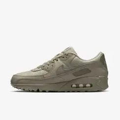 Кросівки чоловічі Nike Air Max 90 Prm (IB6828-001)