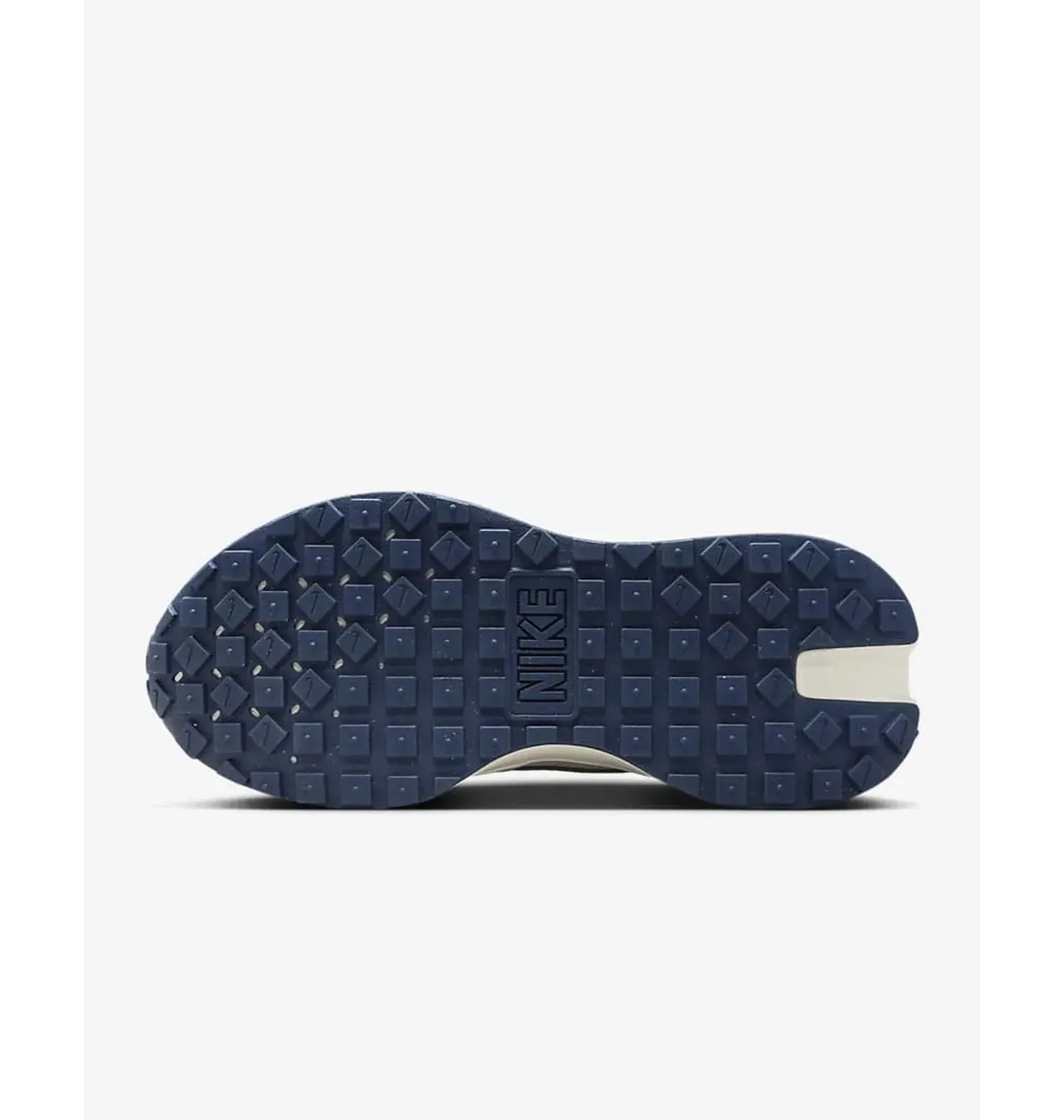 Кросівки жіночі Nike Phoenix Waffle (FD2196-101)