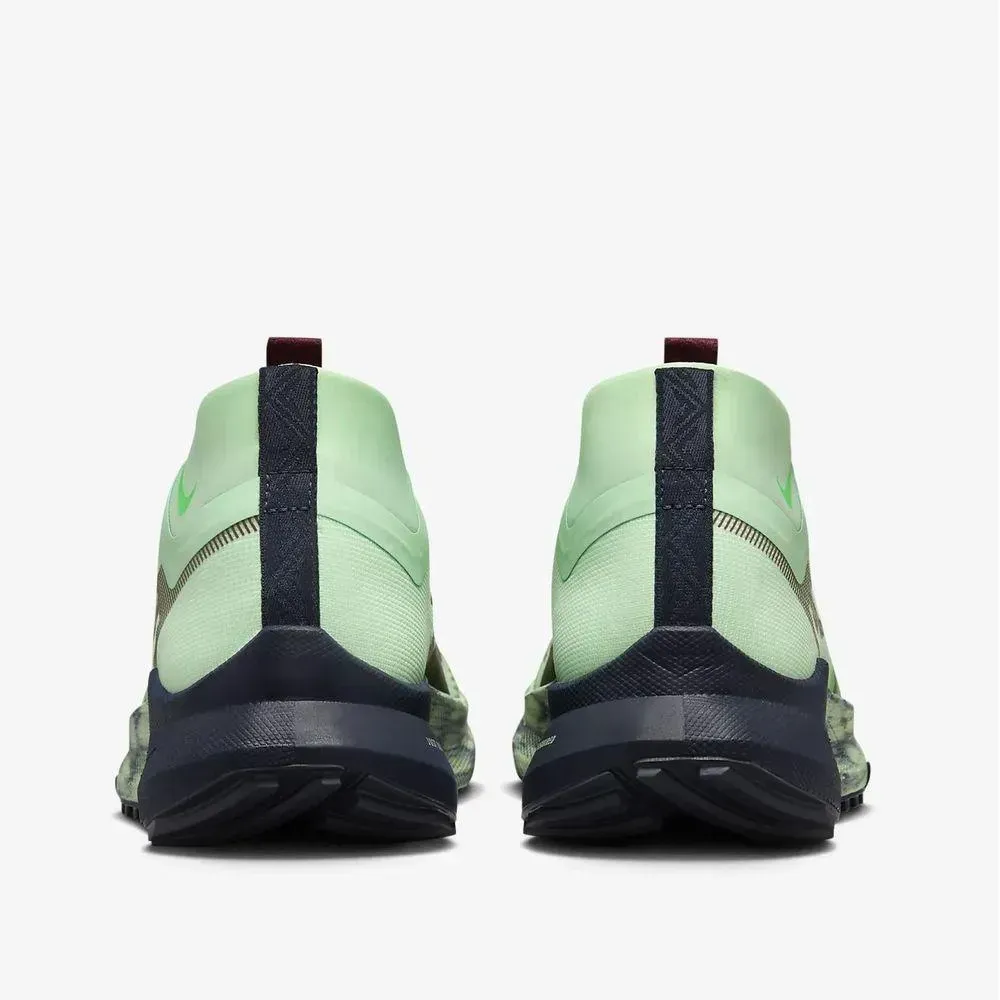 Трейлові кросівки для бігу жіночі Nike React Pegasus Trail 4 Gtx (DJ7929-303)