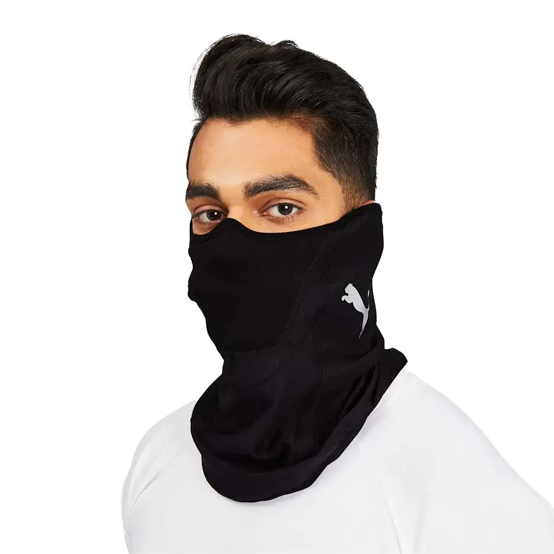 Баф Puma Performance Face Mask (054148-01)