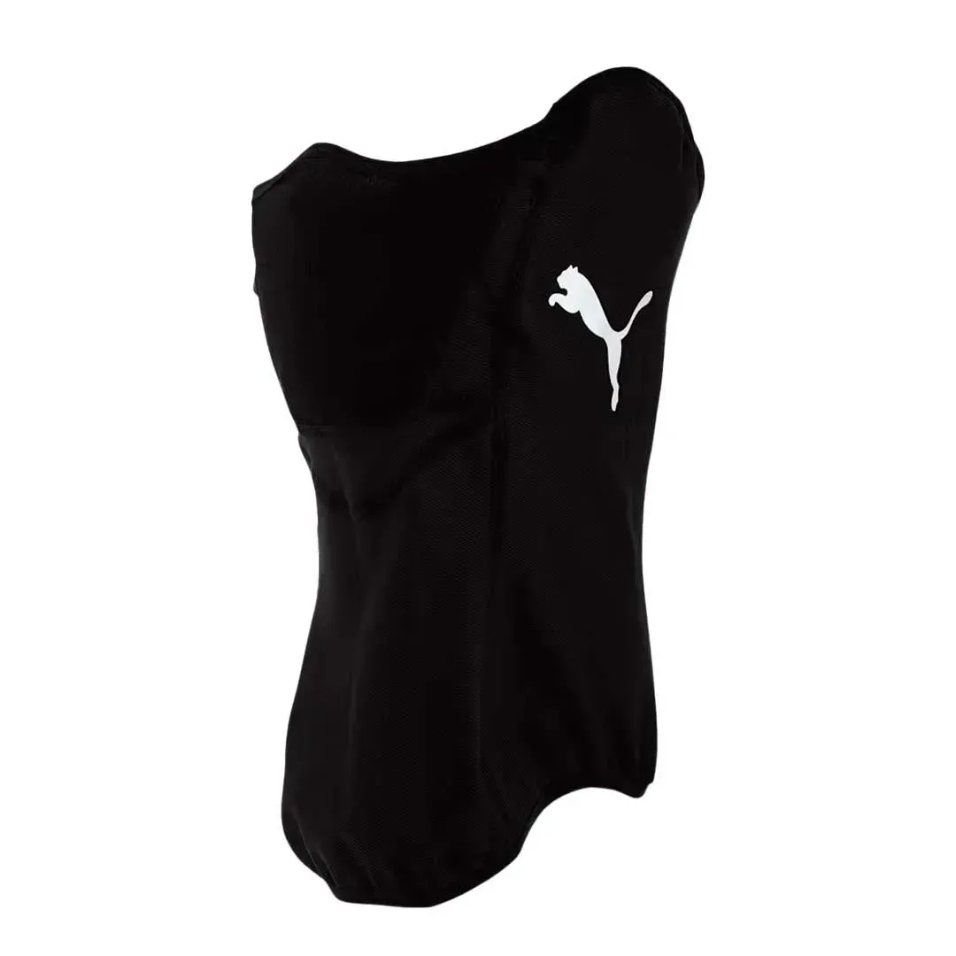 Баф Puma Performance Face Mask (054148-01)
