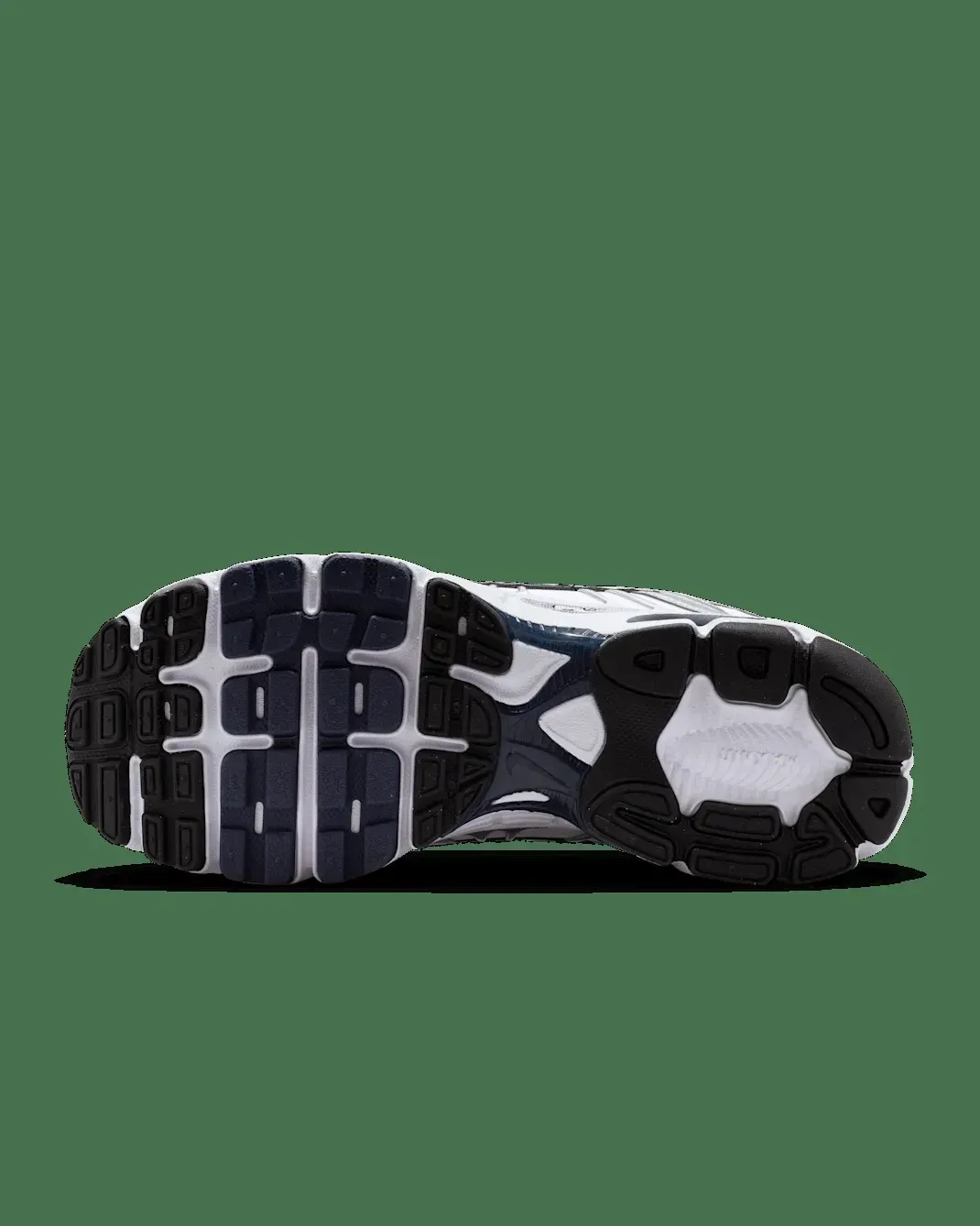 Кросівки унісекс Nike Air Max Moto 2K (HQ2056-104)