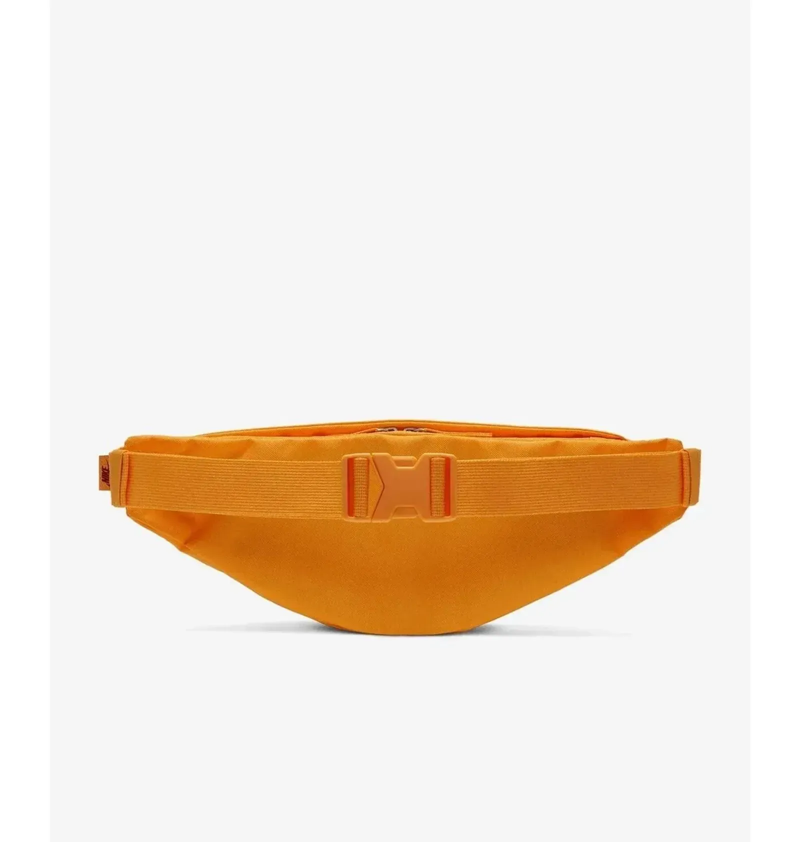 Сумка на пояс Nike Nk Heritage Waistpack - Fa21 2L (DB0490-717)