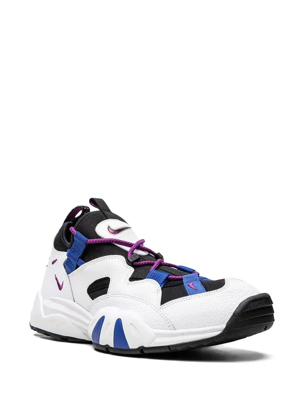 Кросівки чоловічі Nike Air Scream Lwp (AH8517-100)