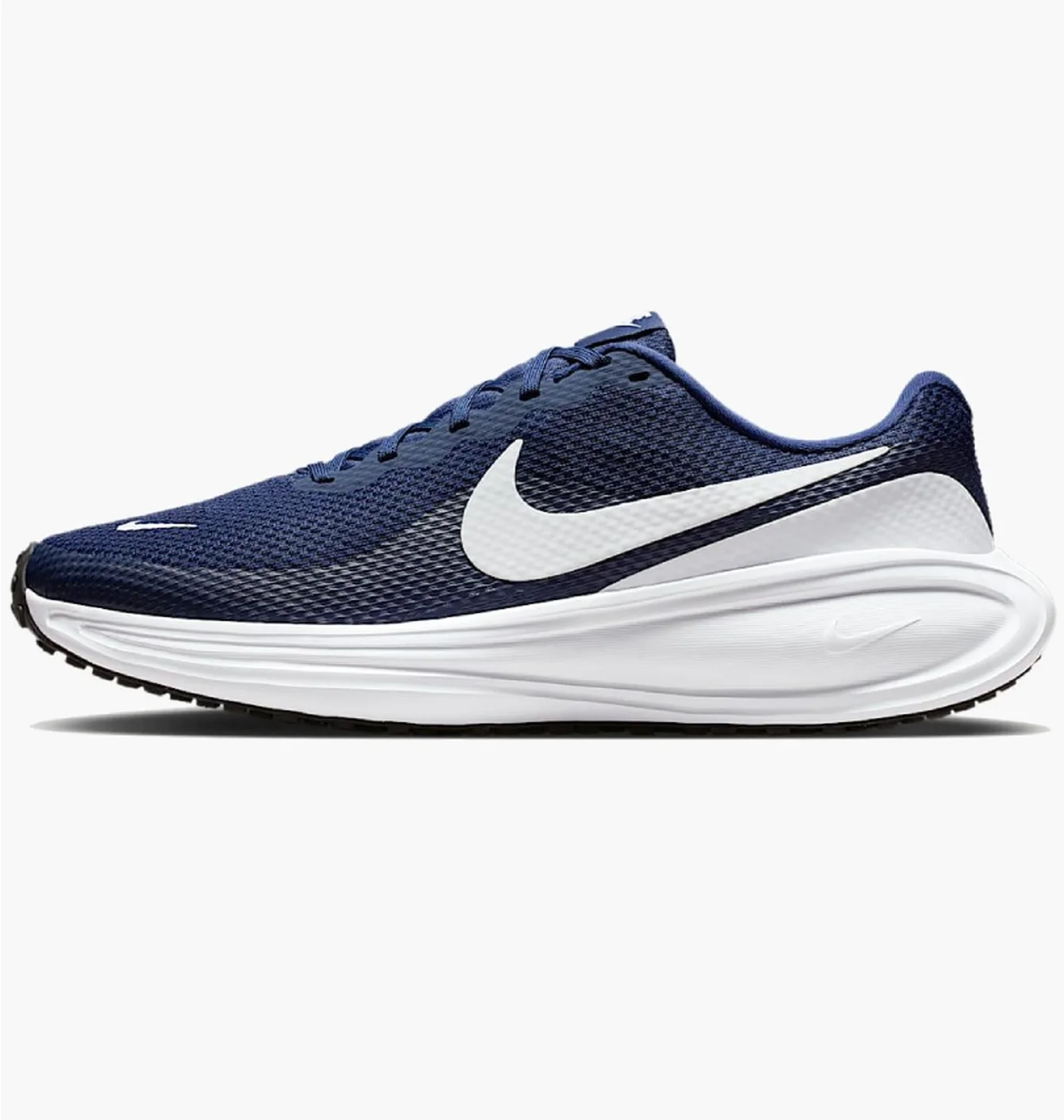 Кросівки чоловічі Nike Revolution 8 Blue HJ9198-403