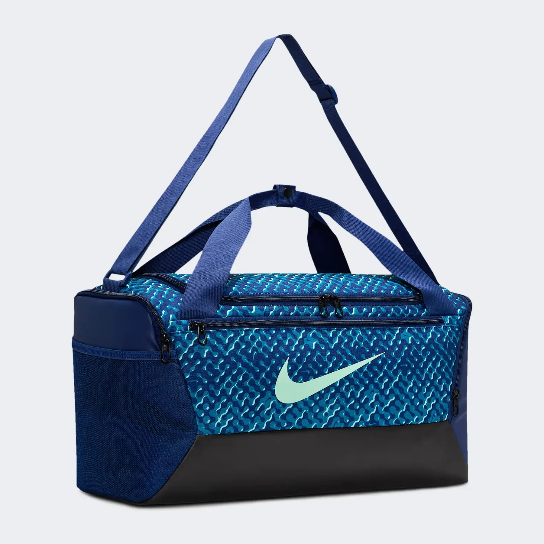 NIKE BRASILIA