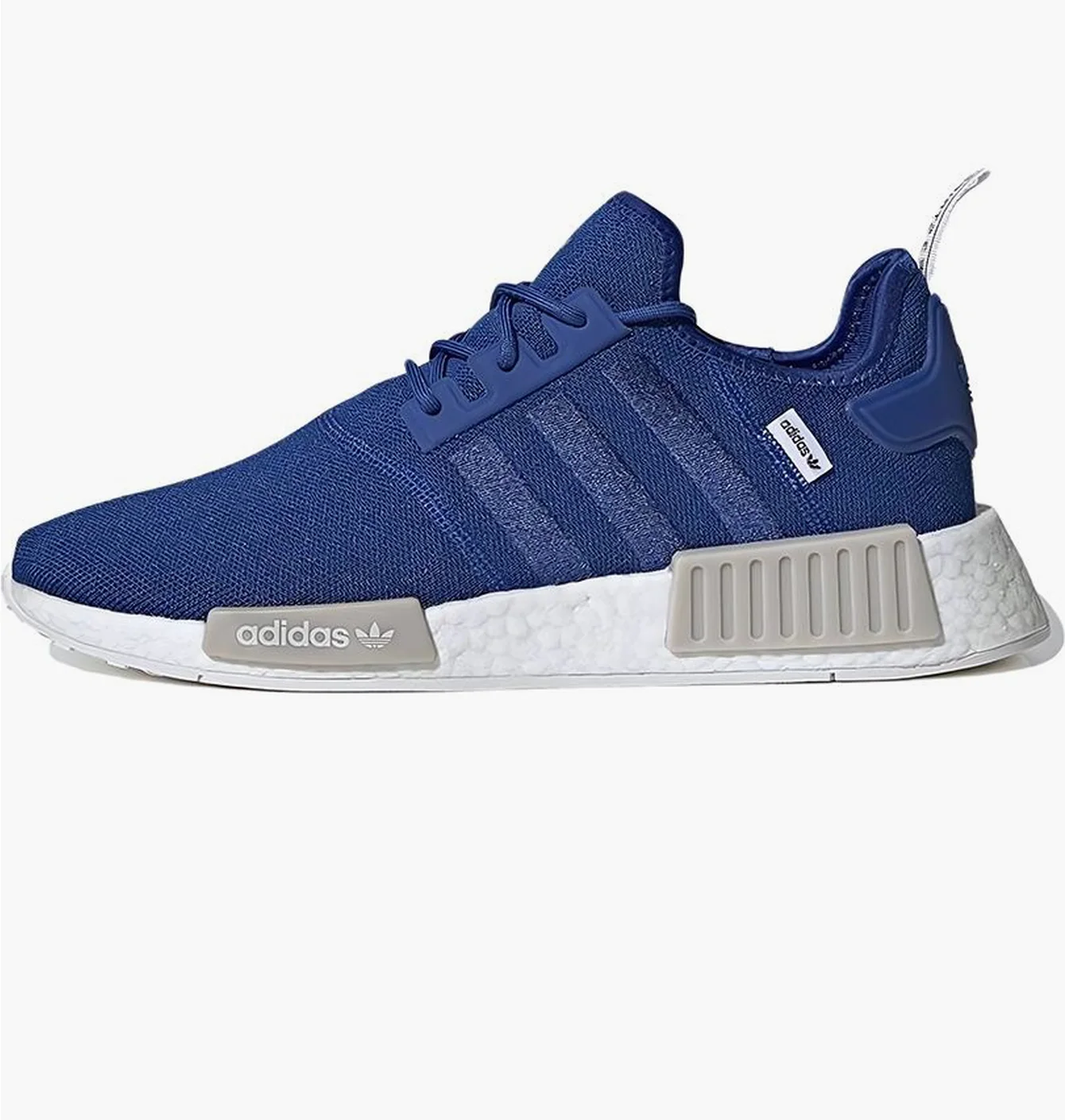 Кросівки Adidas Nmd_R1