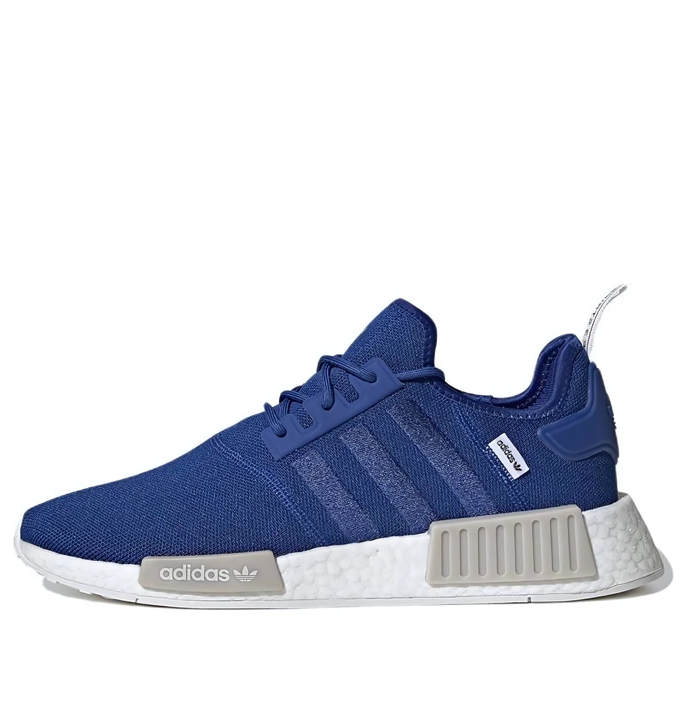 Кросівки Adidas Nmd_R1