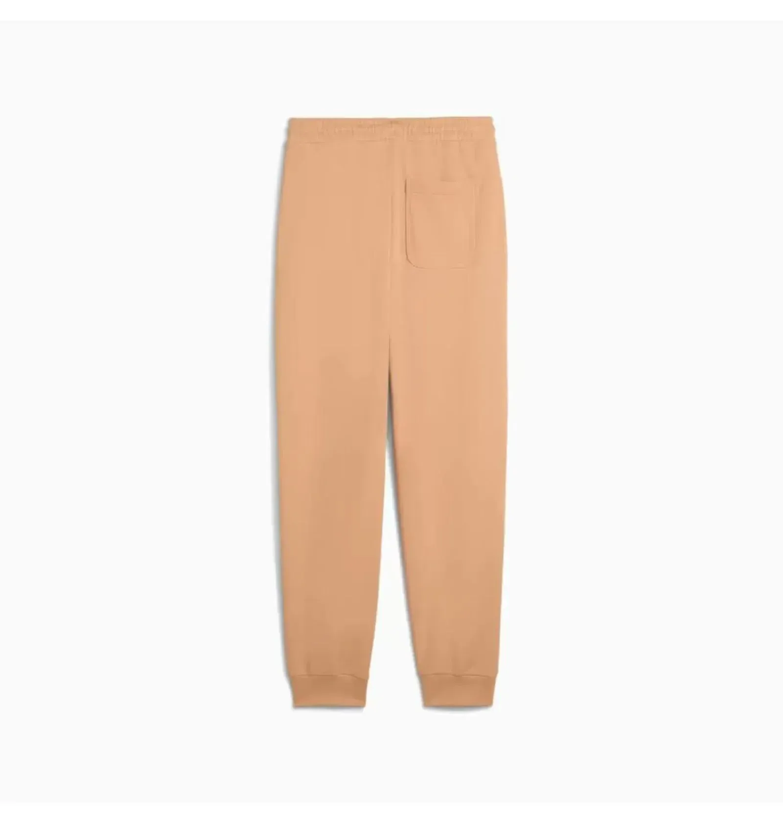 Брюки жіночі Puma Comfort High-Waist Sweatpants (68566763)