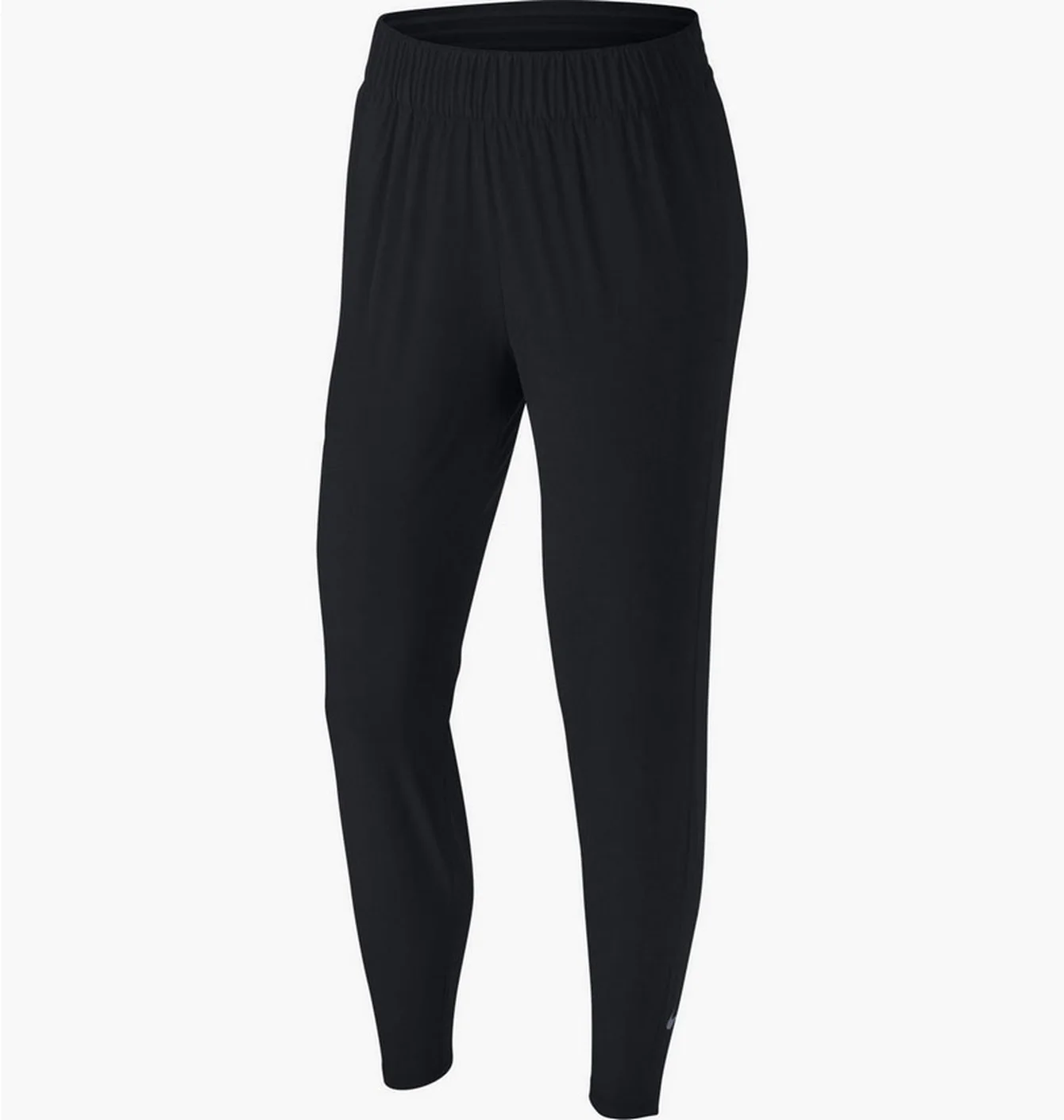 Штани жіночі Nike Essntl Black BV2898-011