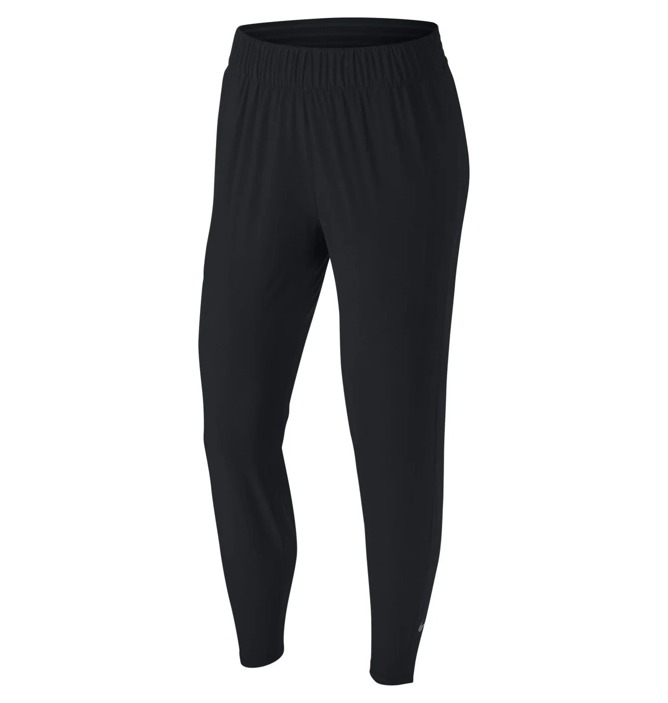 Штани жіночі Nike Essntl Black BV2898-011
