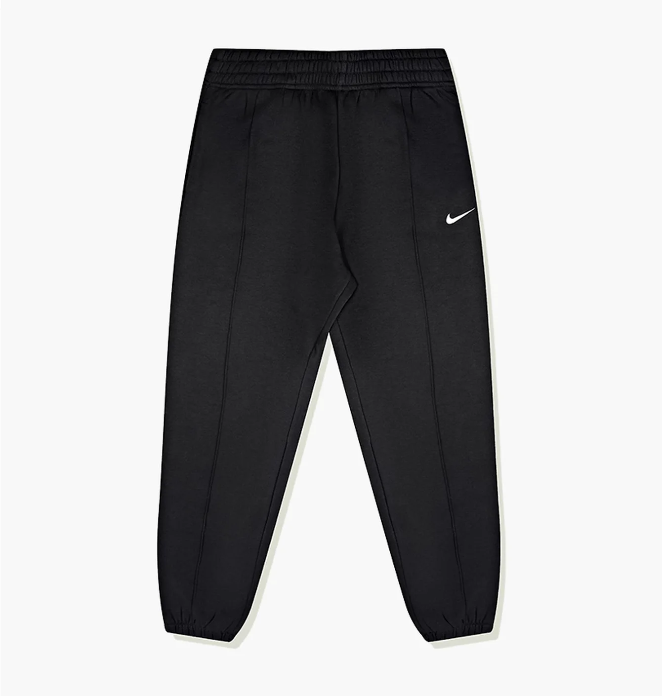 Штани жіночі Nike Sportswear Essential Collection Black BV4089-010