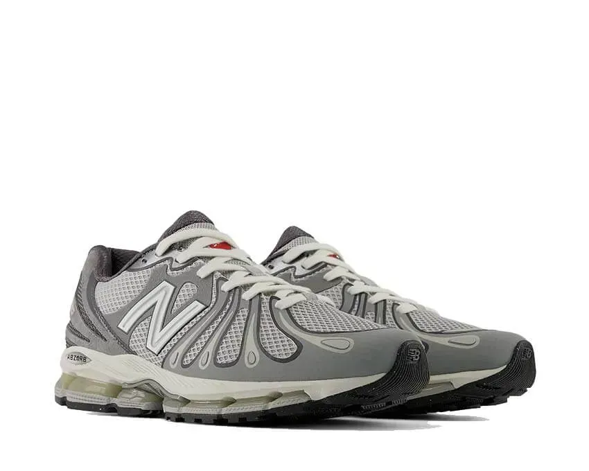 Кросівки унісекс New Balance 1890 Gd Grey Days (U18905UY)