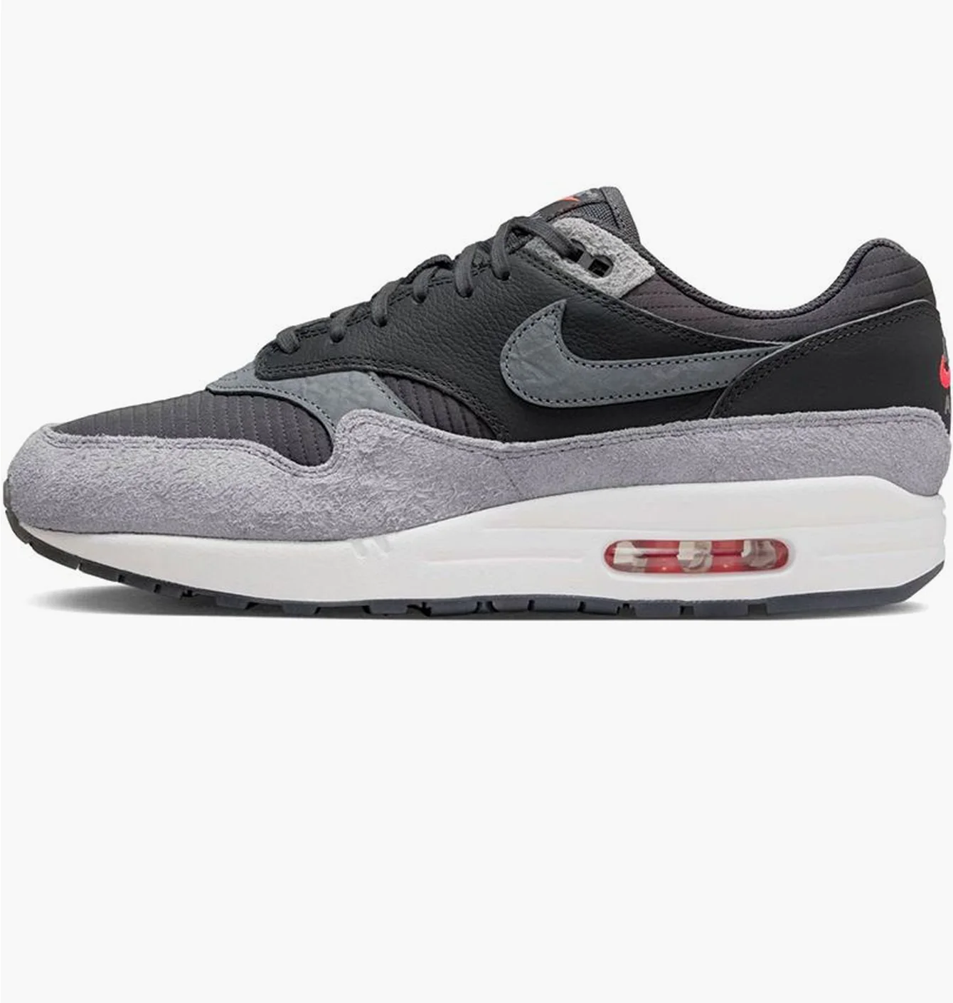 Nike Air Max 1 PRM