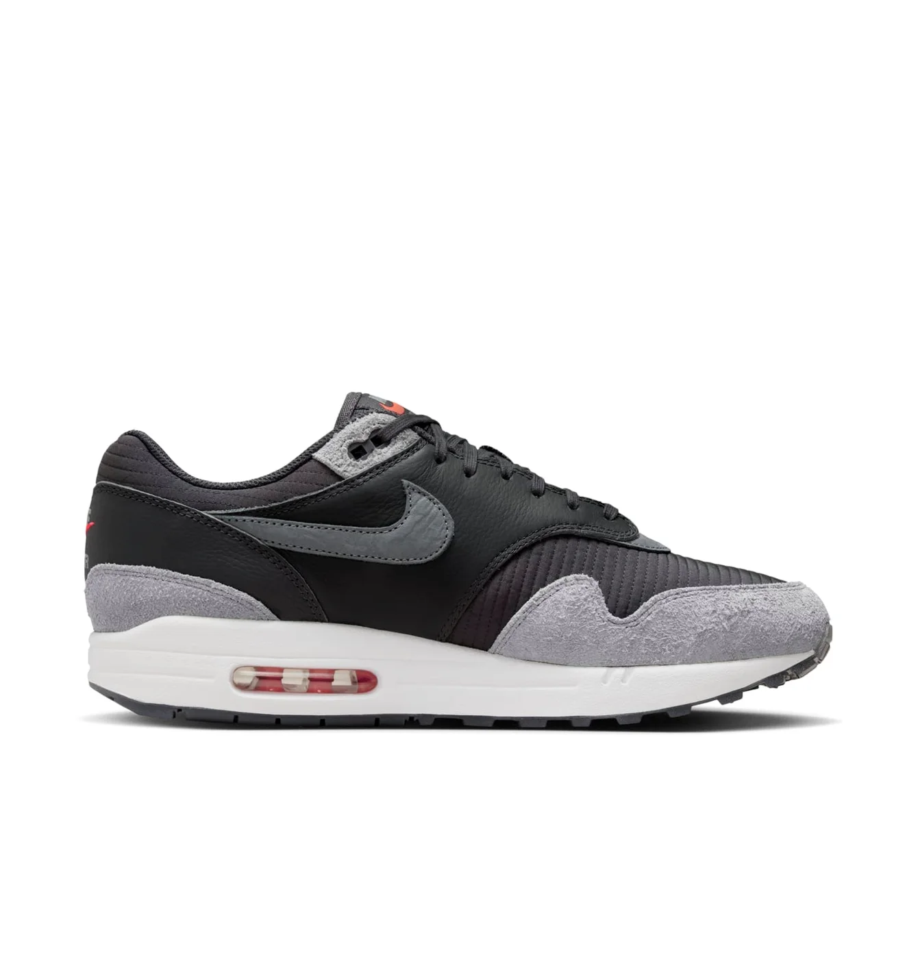 Nike Air Max 1 PRM