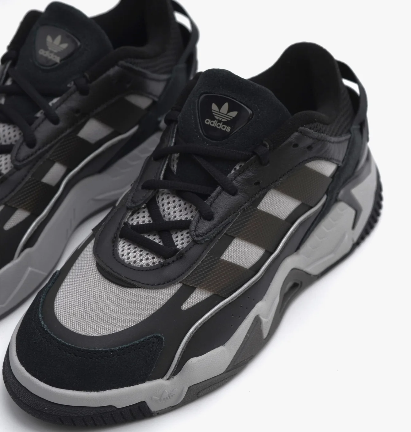 Adidas Niteball