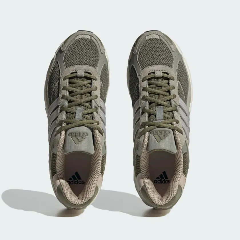 Кросівки чоловічі Adidas Response Cl Shoes (ID4593)