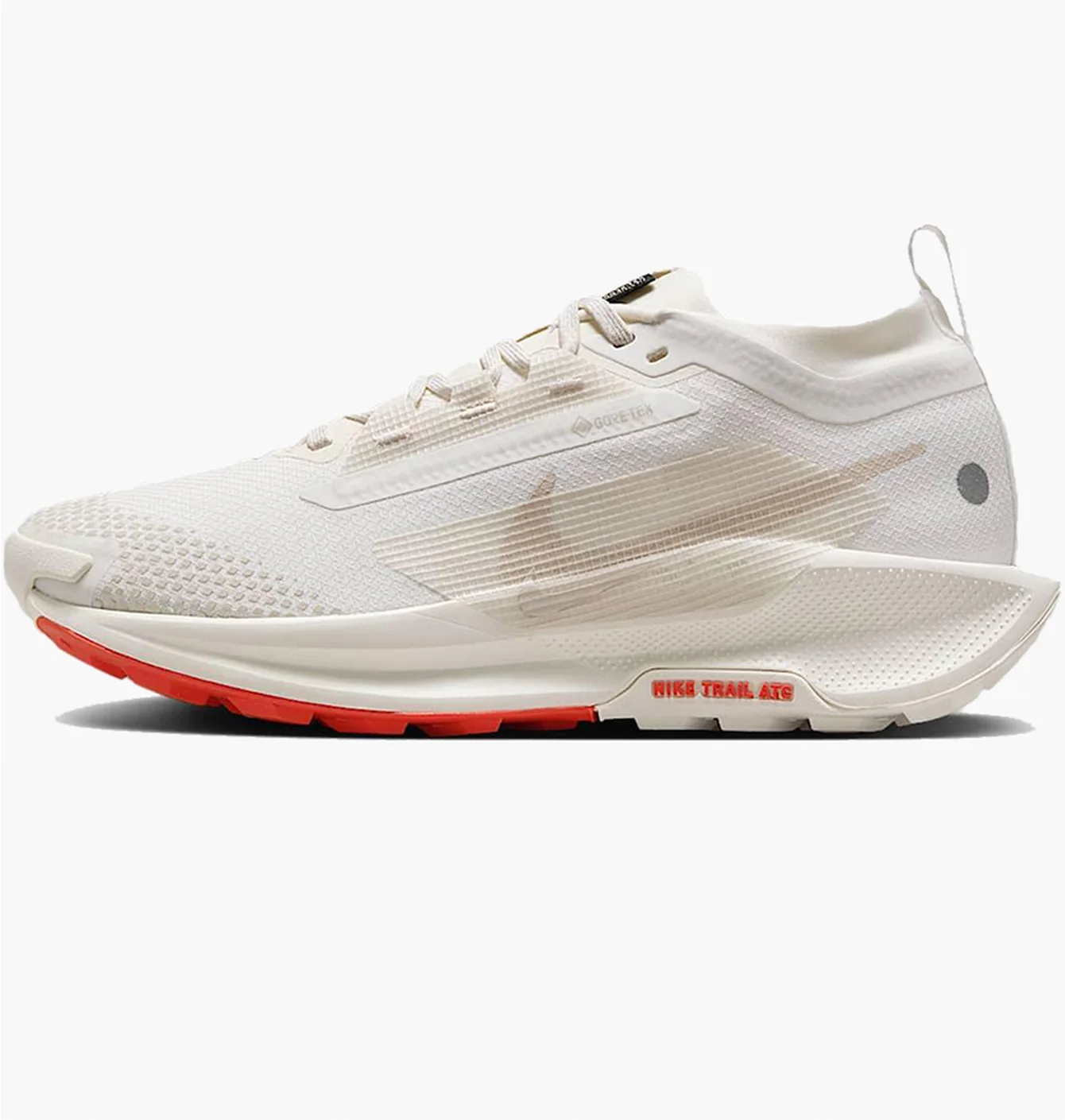 W NIKE PEGASUS TRAIL 5 GTX