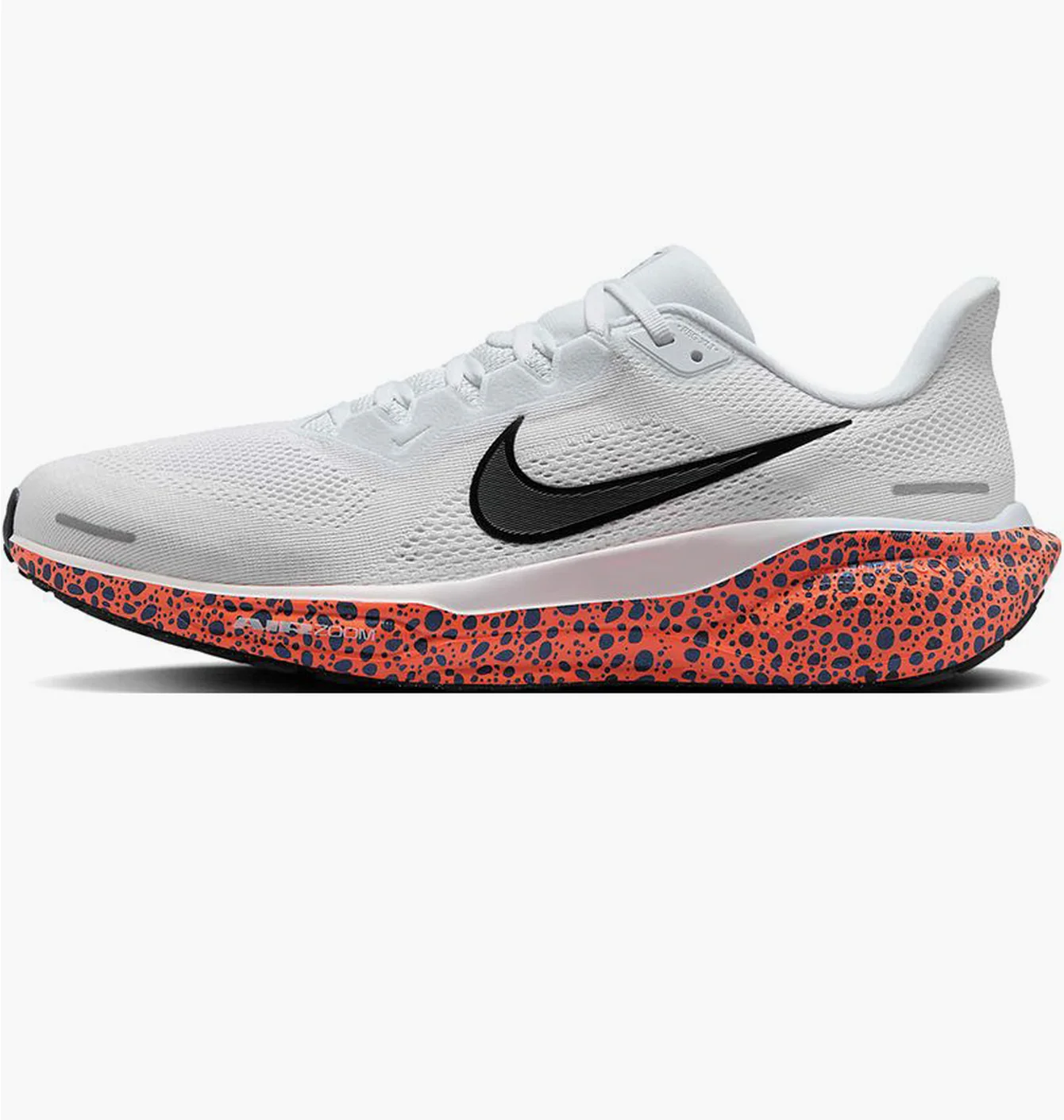 Кросівки чоловічі Nike Pegasus 41 Electric White FV2229-900