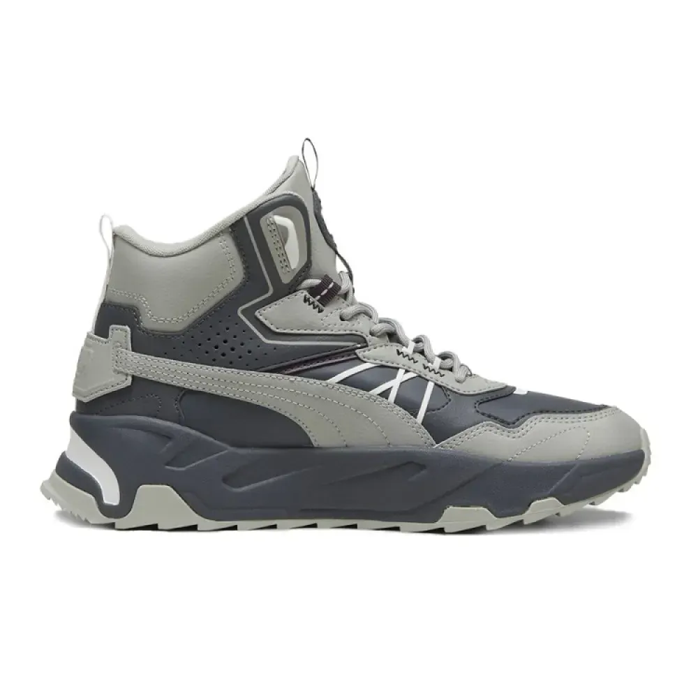 Черевики чоловічі Puma Trinity Mid Hybrid L (39398510)