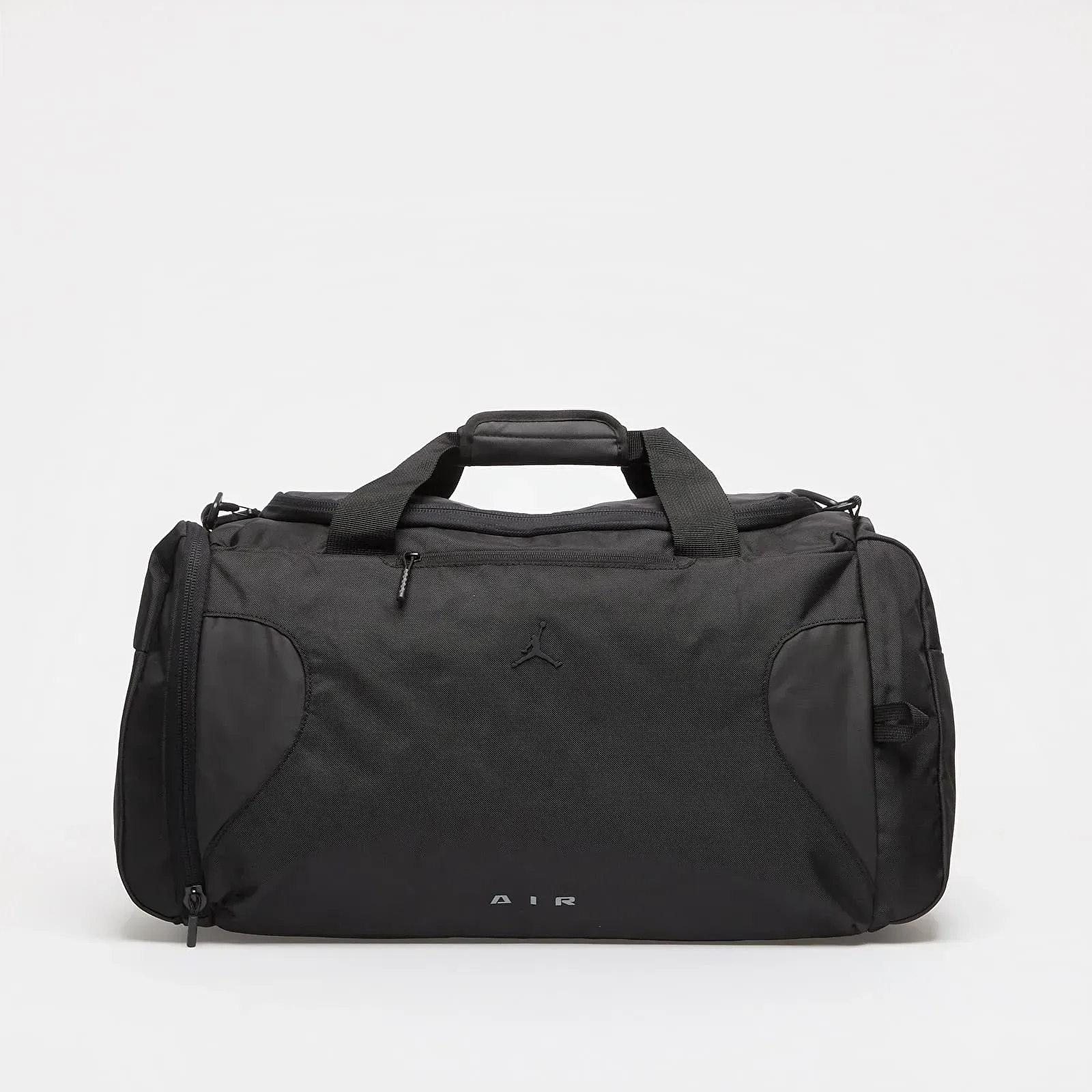 Спортивна сумка Jordan Jam Element Duffle 68.8L (MM9196-023)