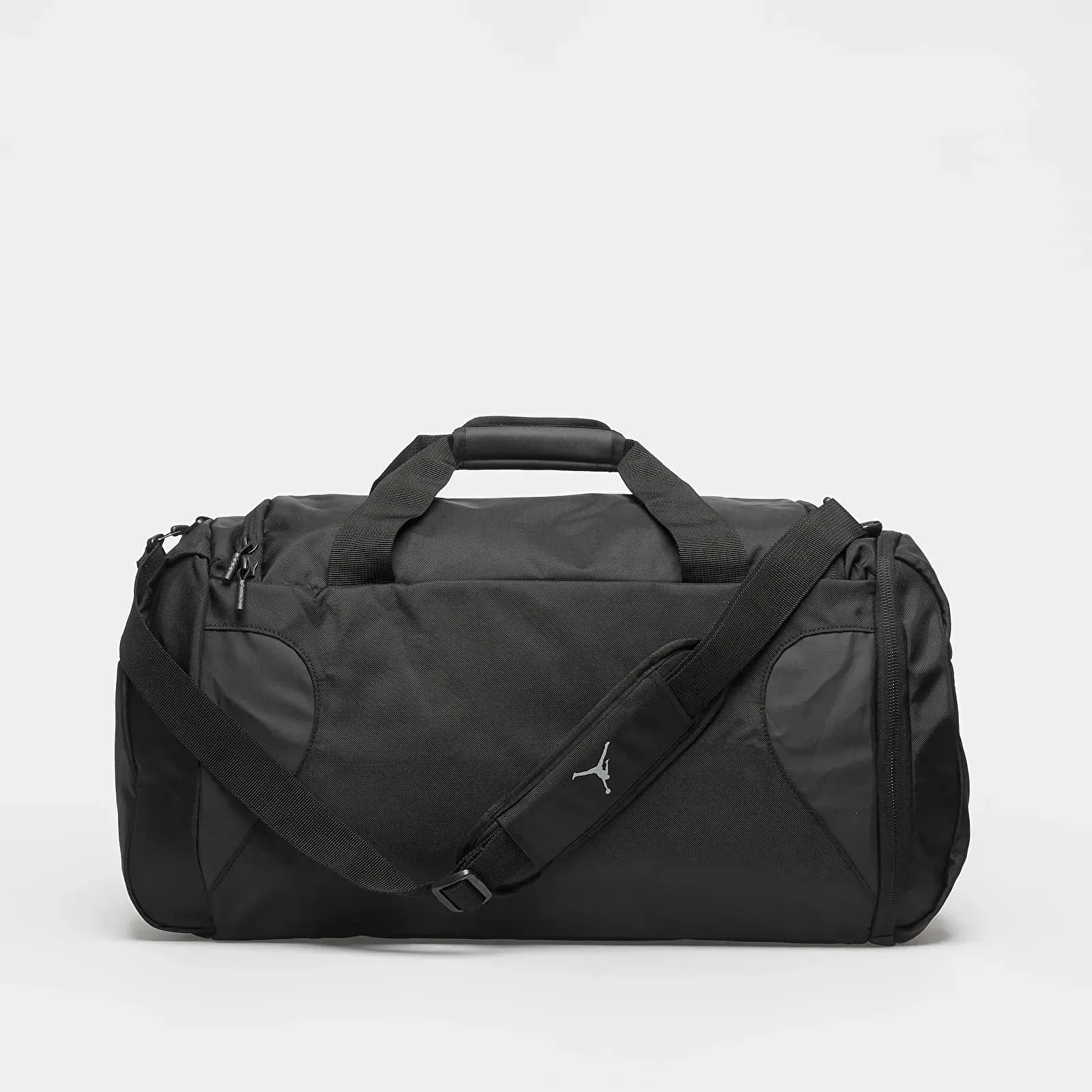 Спортивна сумка Jordan Jam Element Duffle 68.8L (MM9196-023)
