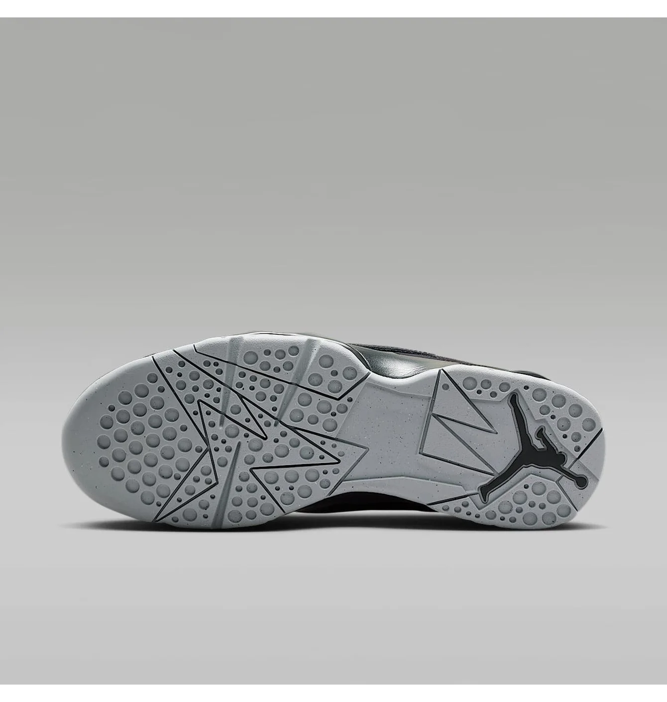 Nike Air Jordan MVP 92