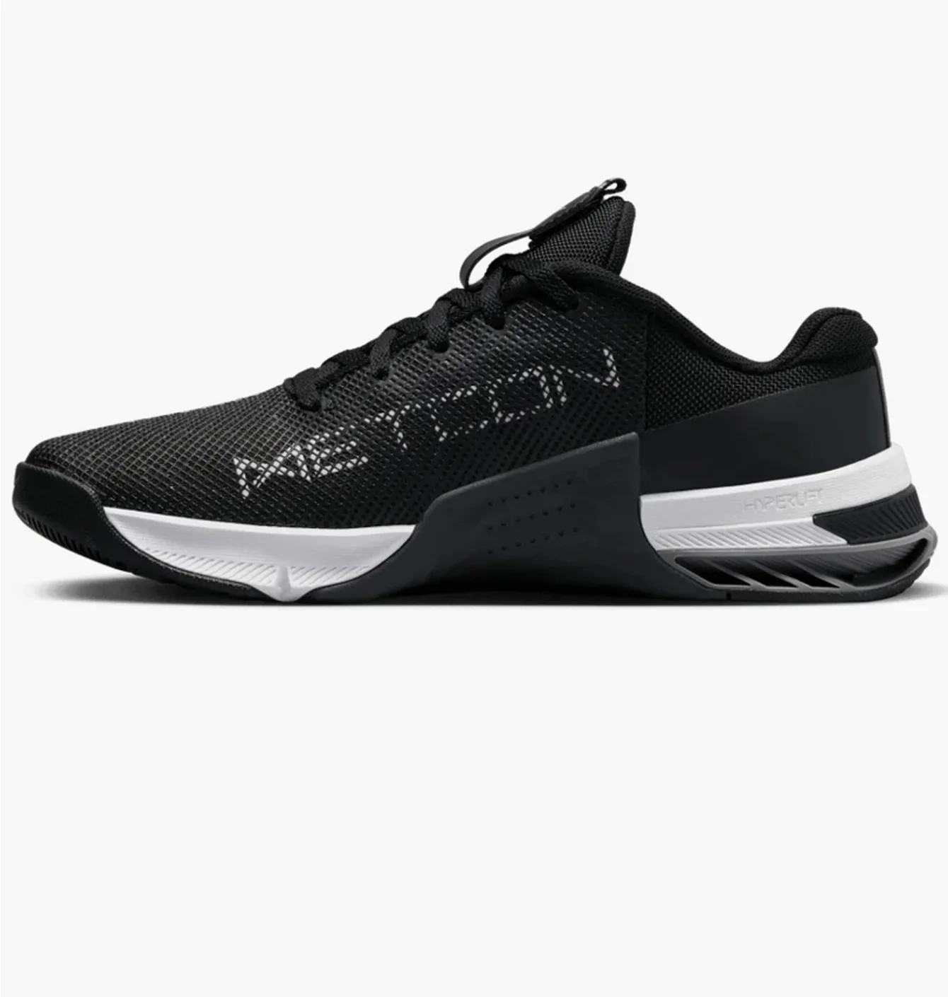 W NIKE METCON 8