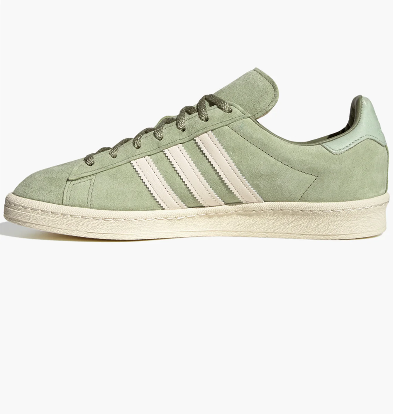 Кросівки Adidas Campus 80s