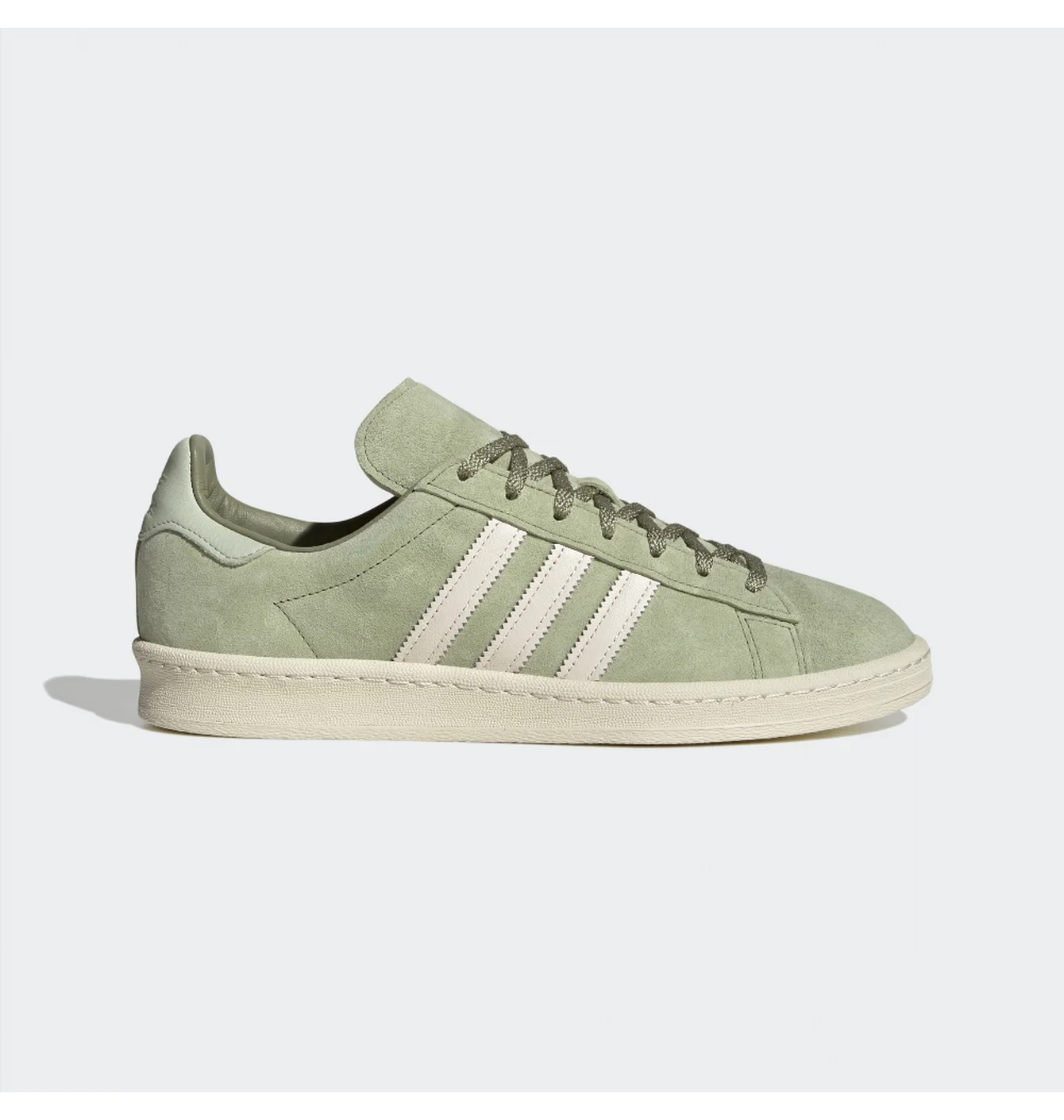 Кросівки Adidas Campus 80s