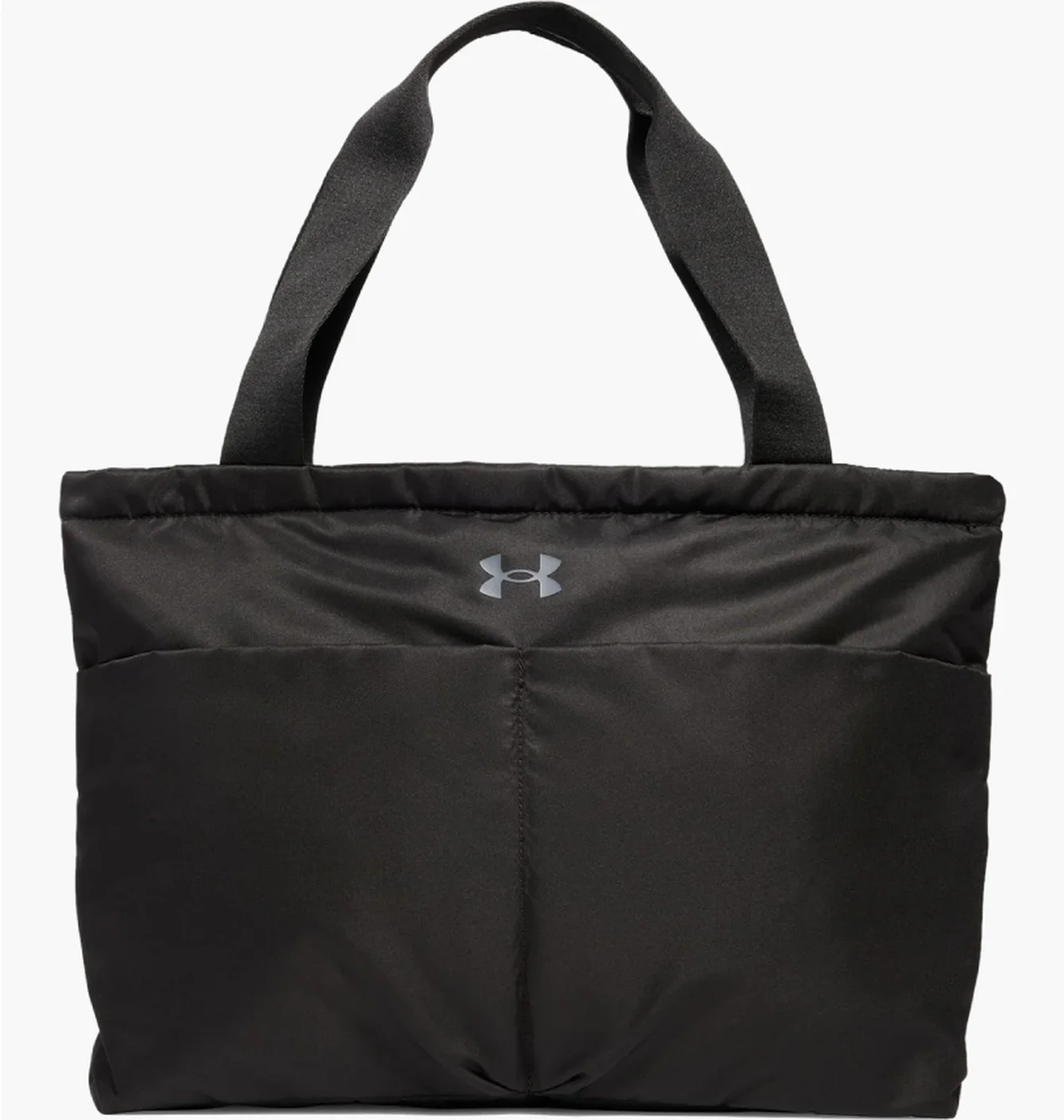 Сумка жіноча Under Armour Studio Lite Black 1388920-001