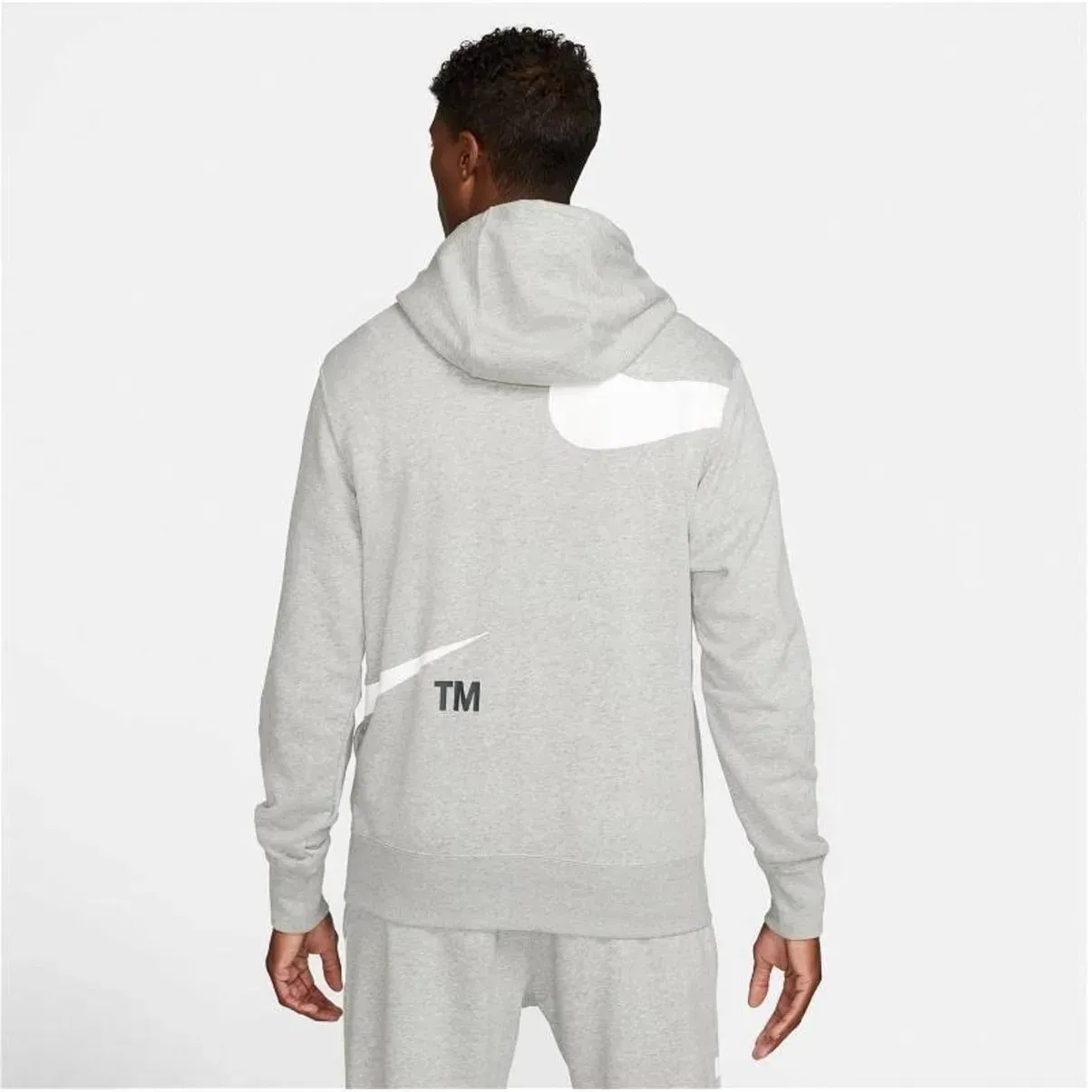 Кофта чоловіча Nike Sportswear Swoosh (DR8912-063)