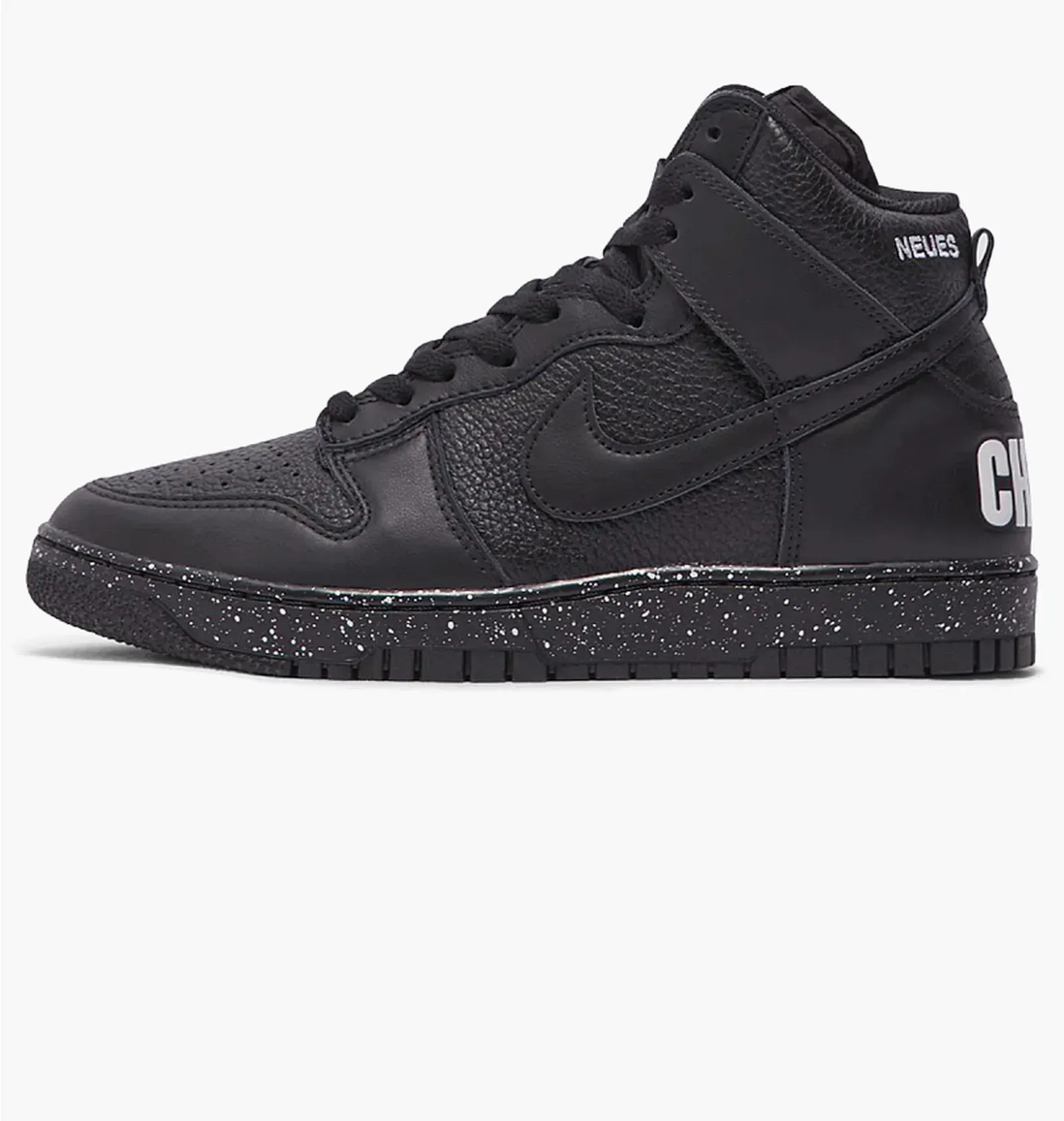Кросівки чоловічі Nike Dunk High 1985 (DQ4121-001)