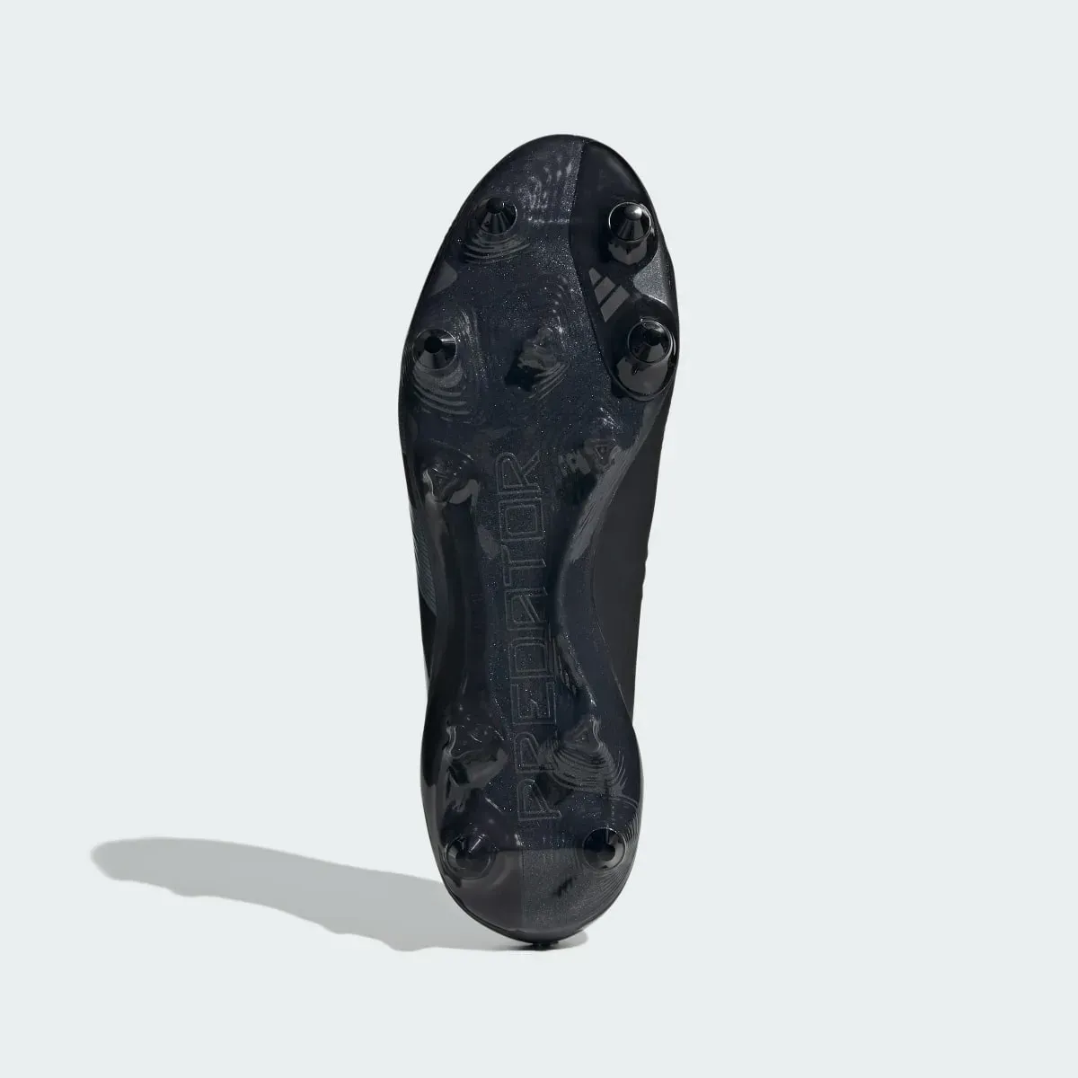 Бутси чоловічі Adidas Predator Elite Sof (IE0045)