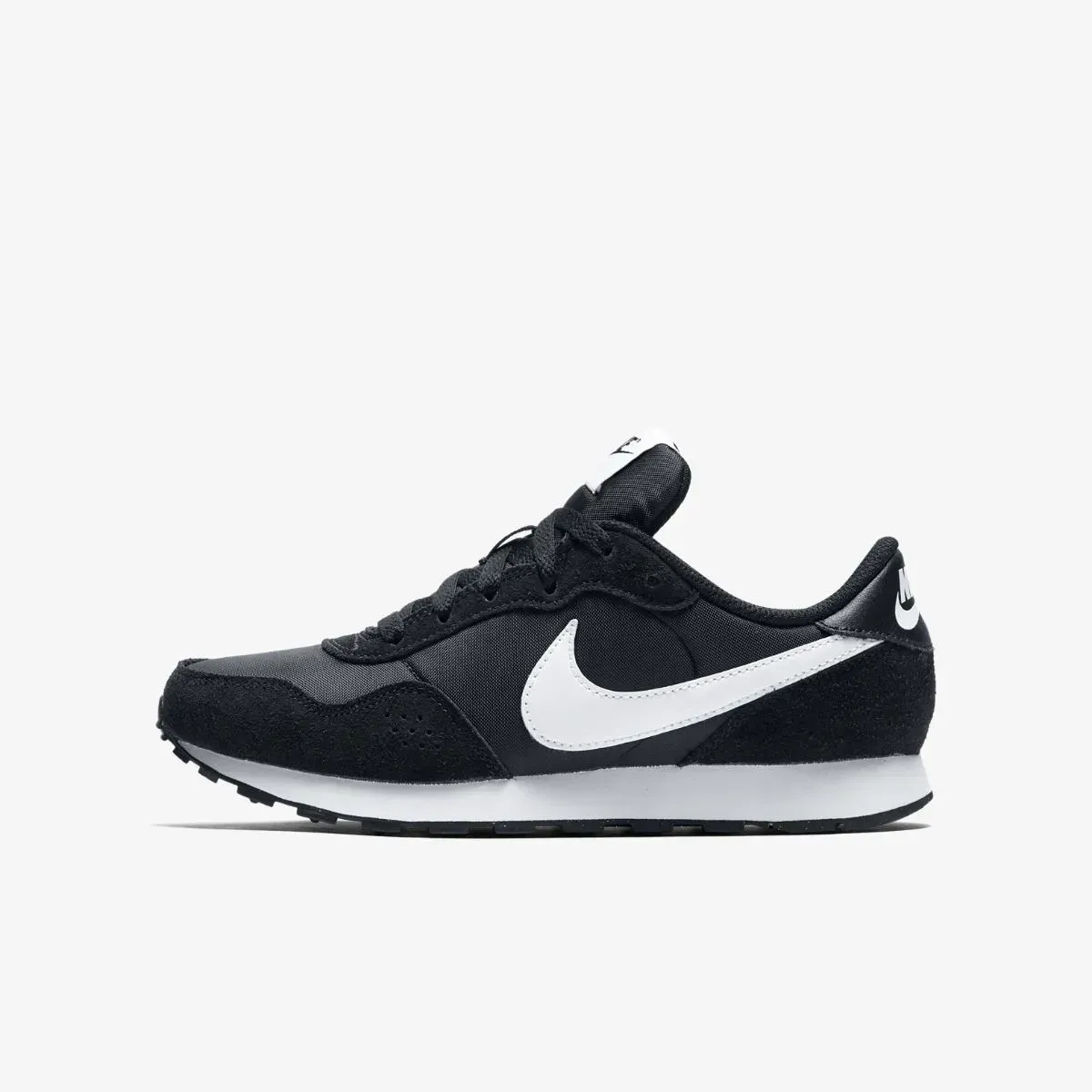 Кросівки дитячі Nike Md Valian (CN8558-002)