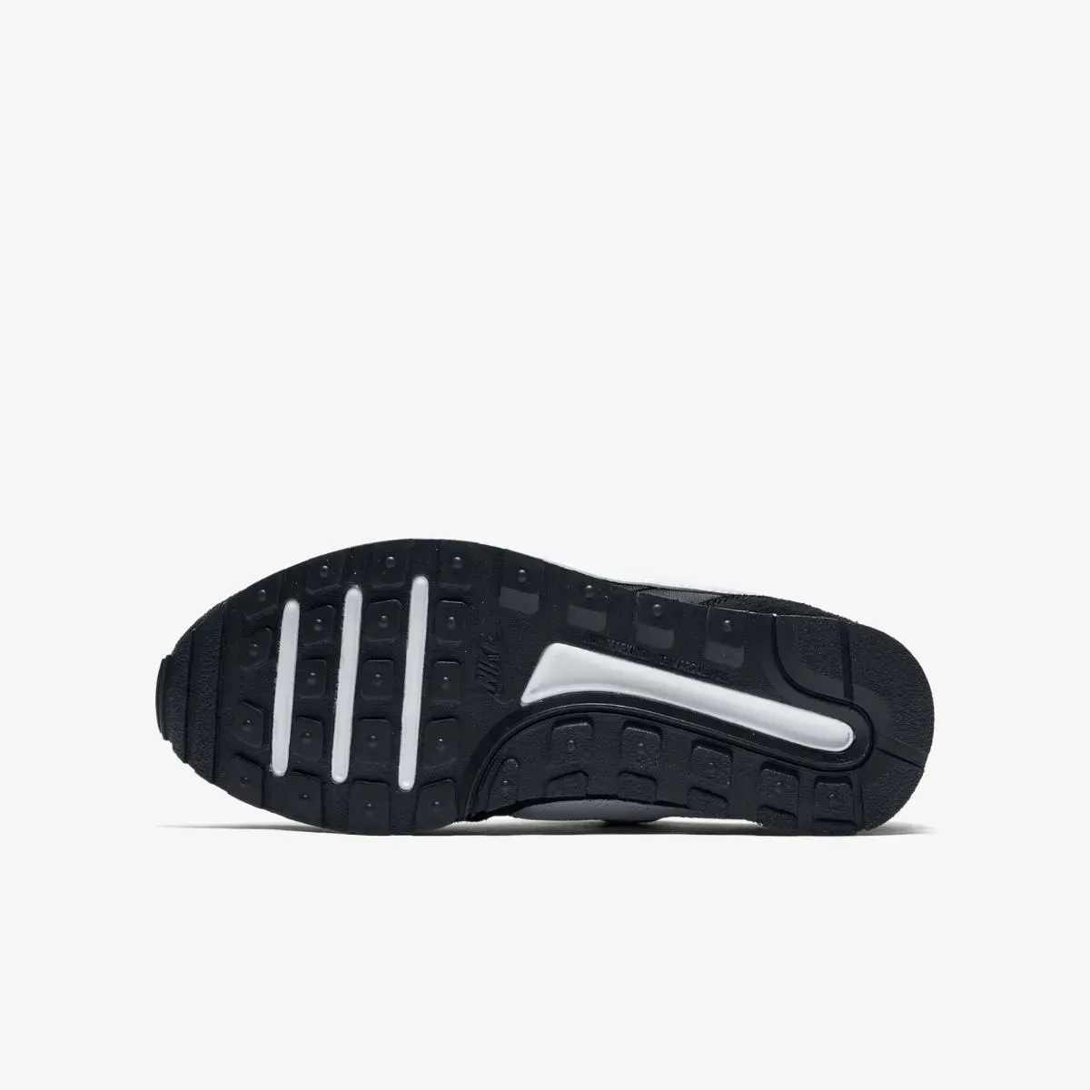 Кросівки дитячі Nike Md Valian (CN8558-002)