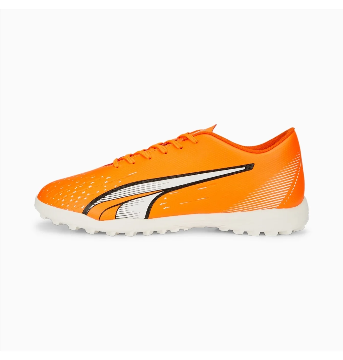 Сороконіжки чоловічі Puma Ultra Play Tt Orange 107226-01