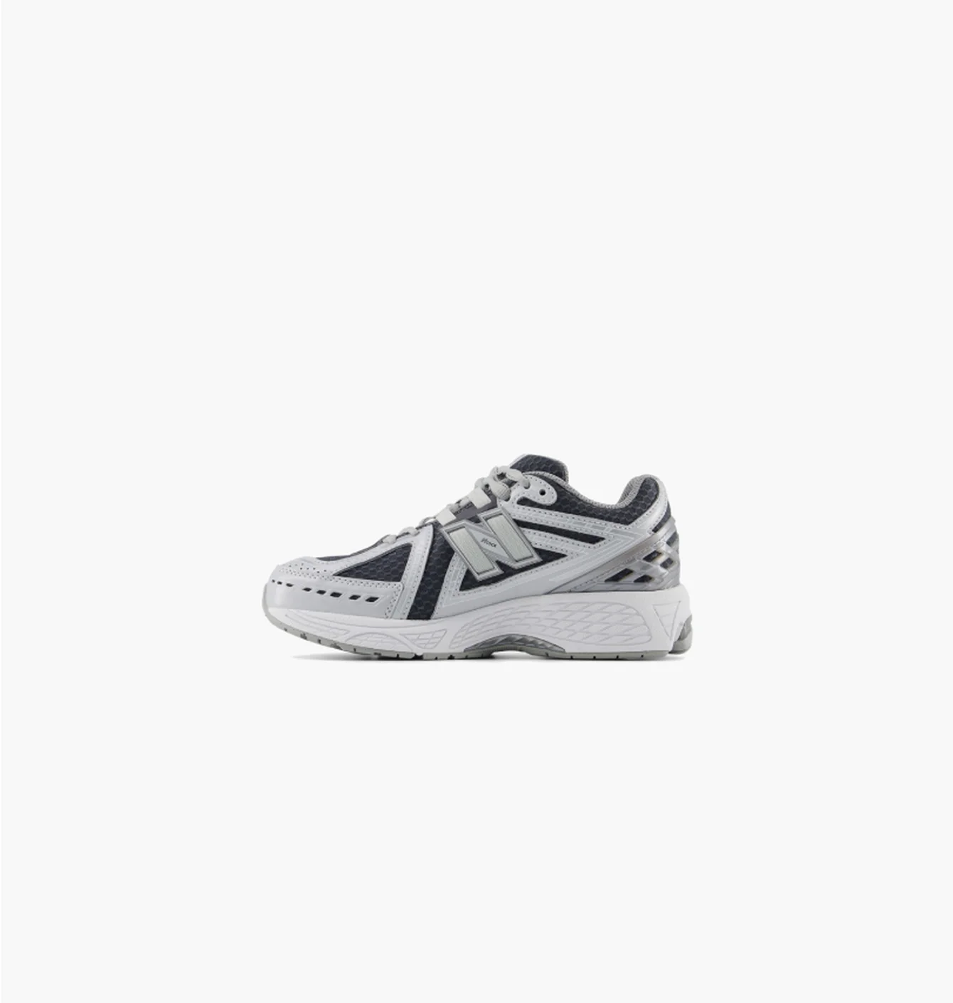 Кросівки дитячі New Balance 1906 Grey GC1906CZ