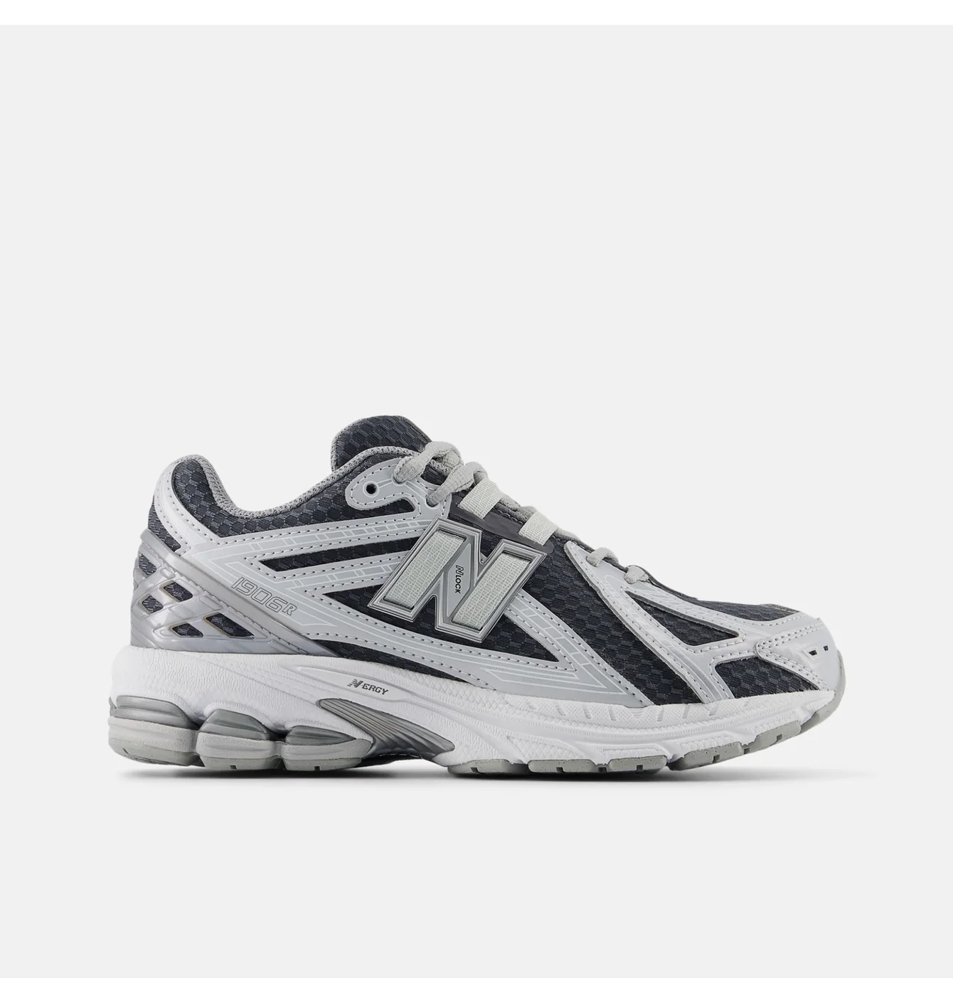 Кросівки дитячі New Balance 1906 Grey GC1906CZ