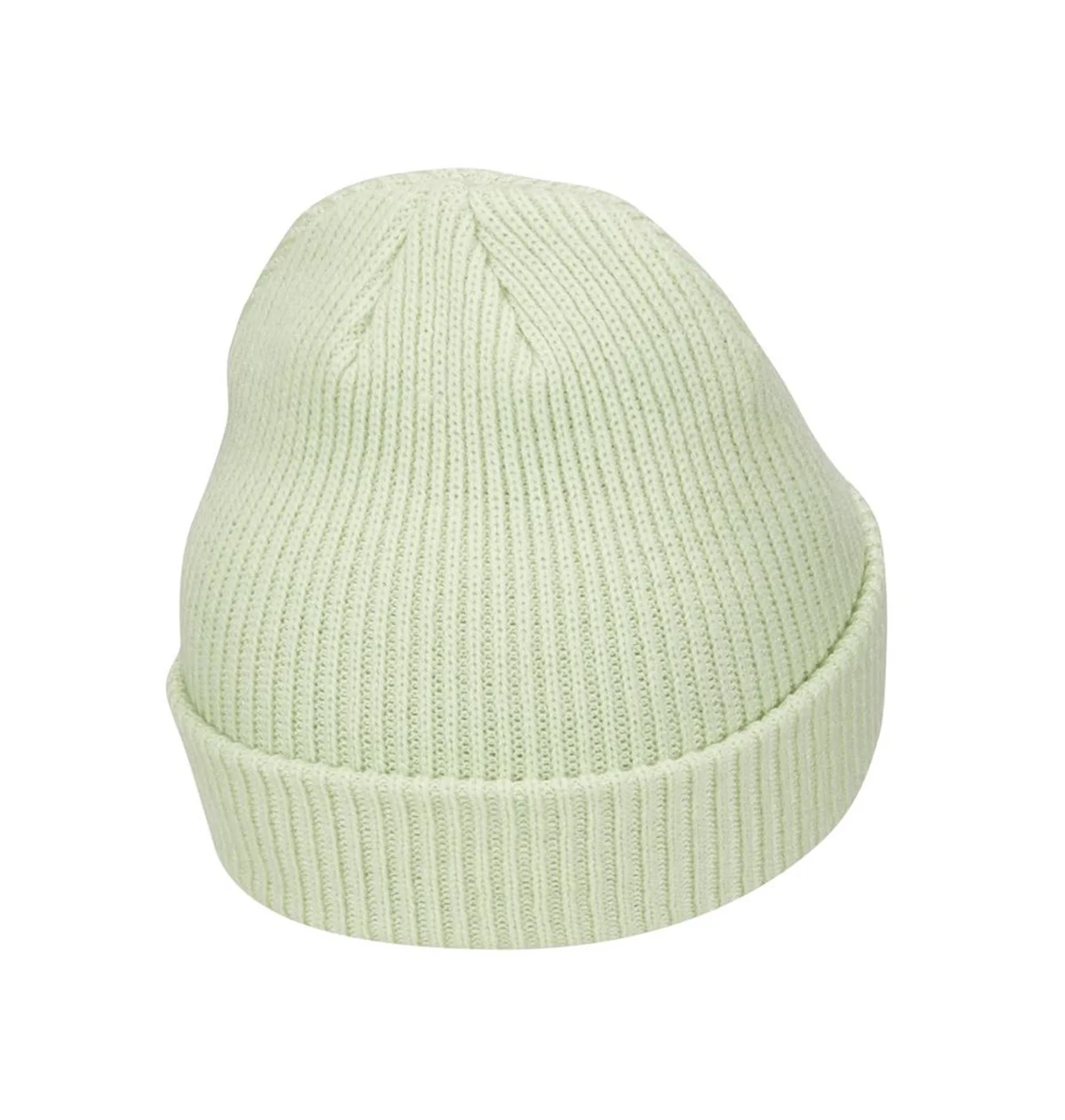 Шапка унісекс Nike U Terra Beanie Sc Fut L Green FB6525-343