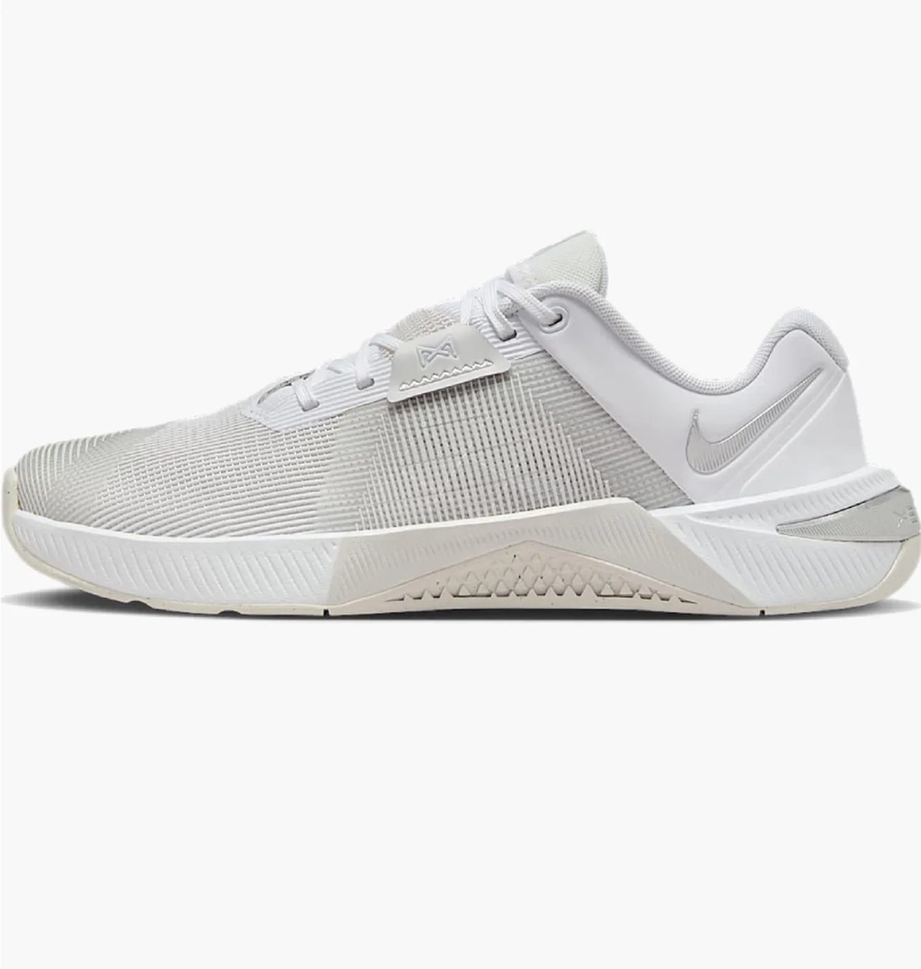 W NIKE METCON 10