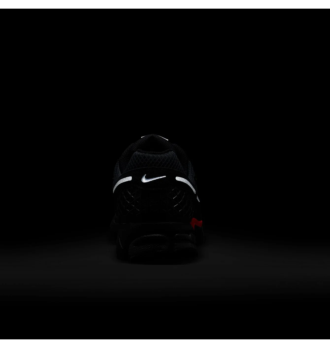 Nike Vomero 5 Bred Black
