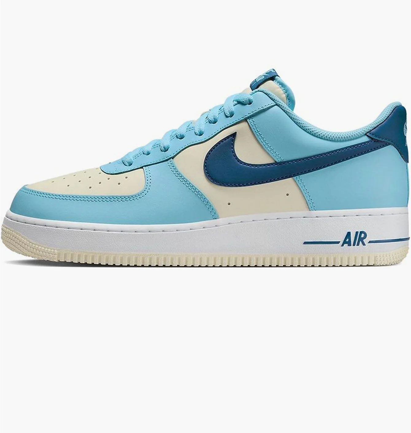 Nike Air Force 1 Low
