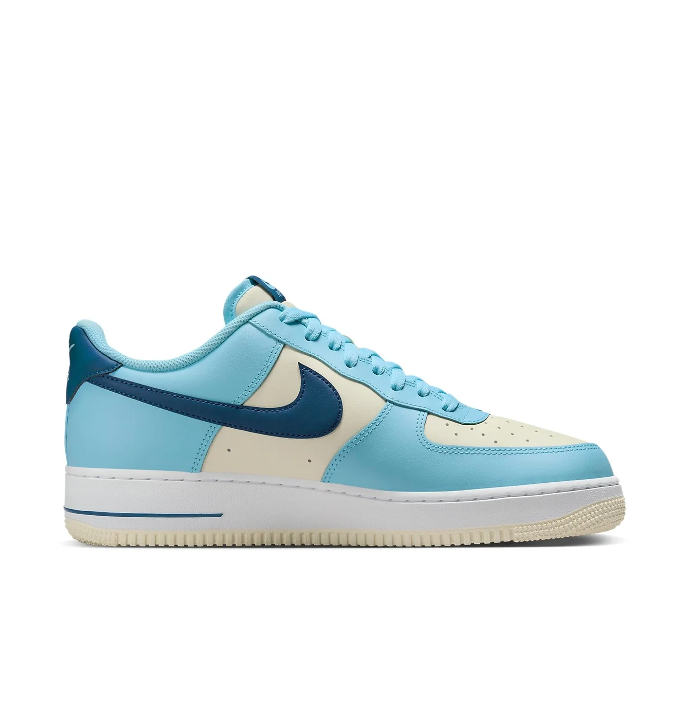 Nike Air Force 1 Low