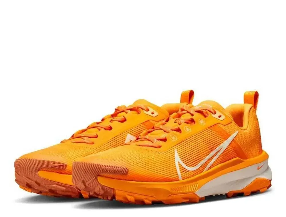 Кросівки для бігу жіночі Nike Air Zoom Terra Kiger 9 (DR2694-800)