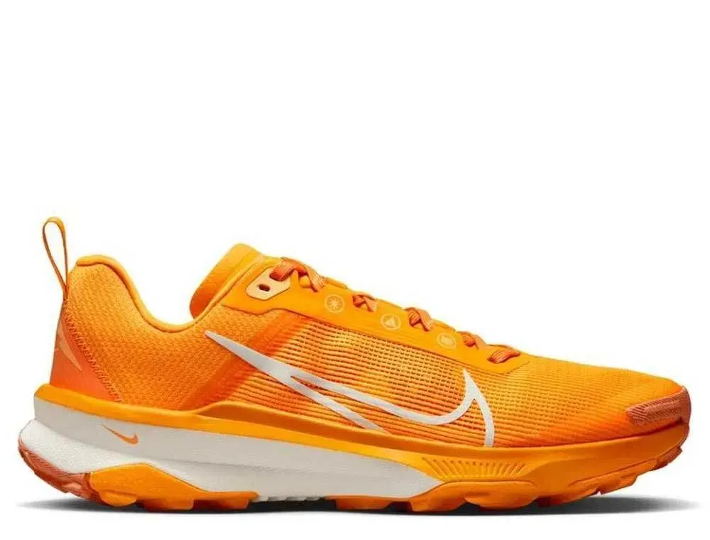 Кросівки для бігу жіночі Nike Air Zoom Terra Kiger 9 (DR2694-800)