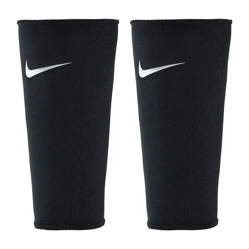 Тримачі Nike